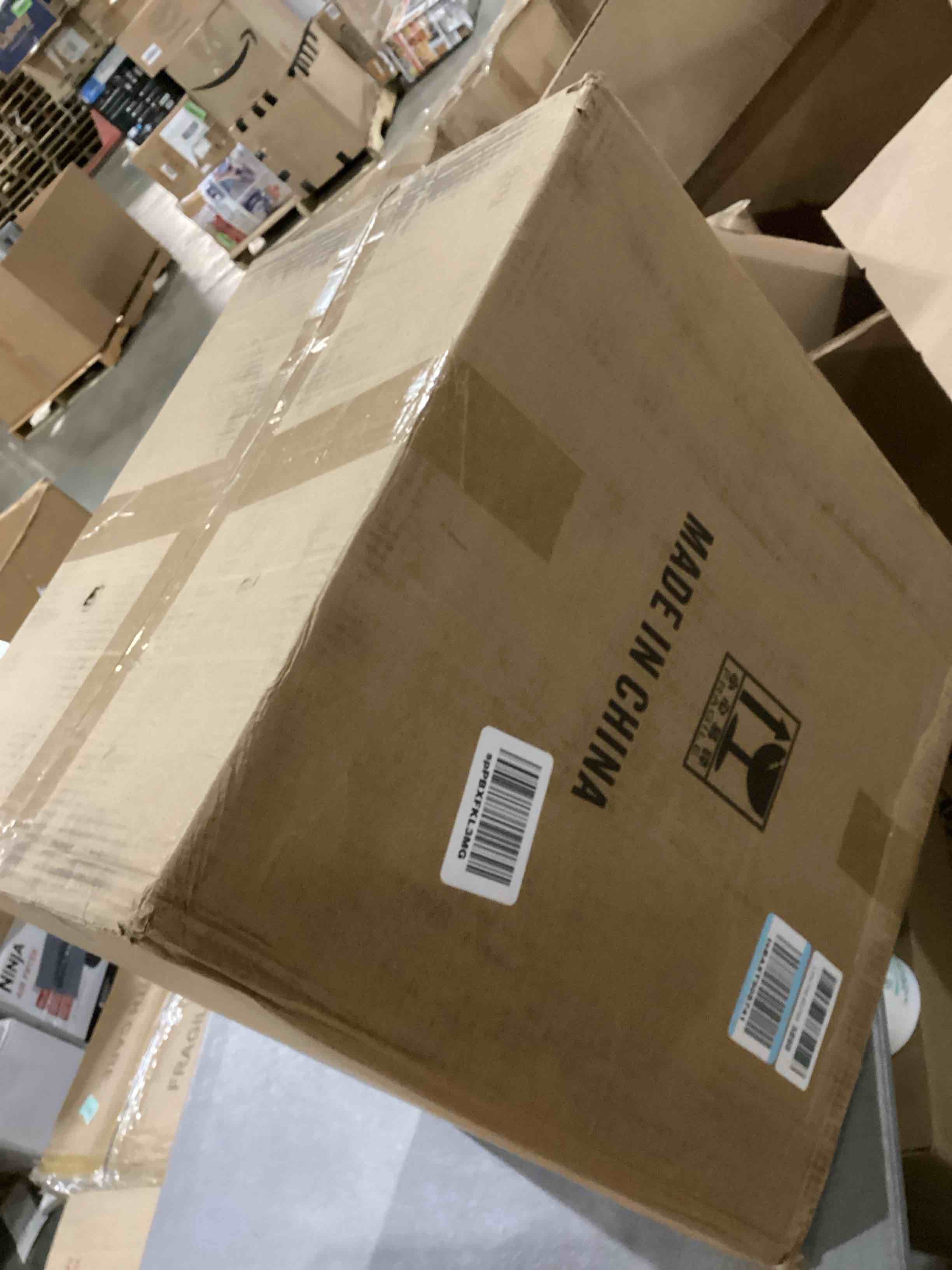 https://s3.amazonaws.com/lotting-images-prod/bidfta/ORG6703012_1725464245344.jpeg