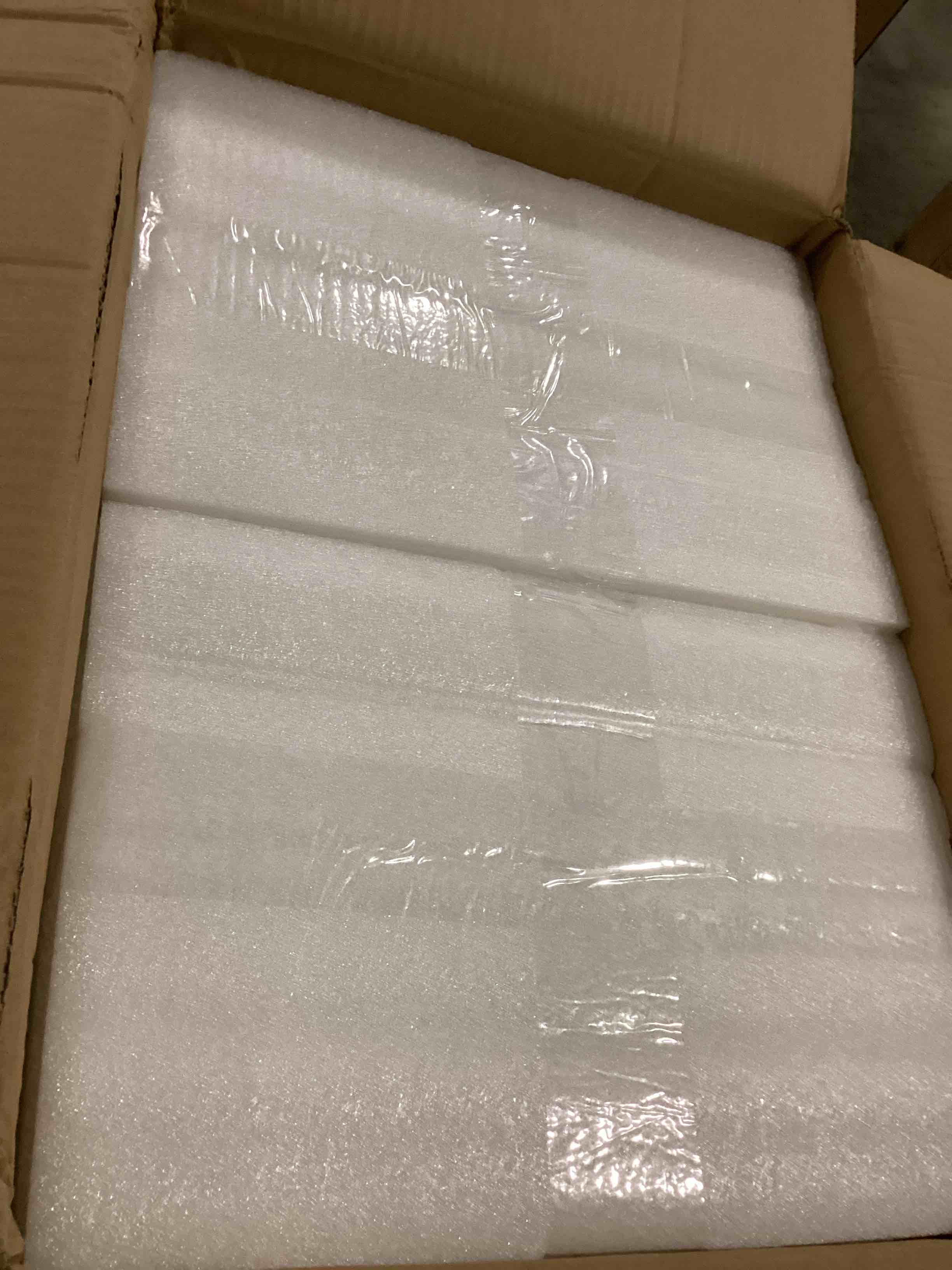 https://s3.amazonaws.com/lotting-images-prod/bidfta/ORG6703012_1725464303193.jpeg