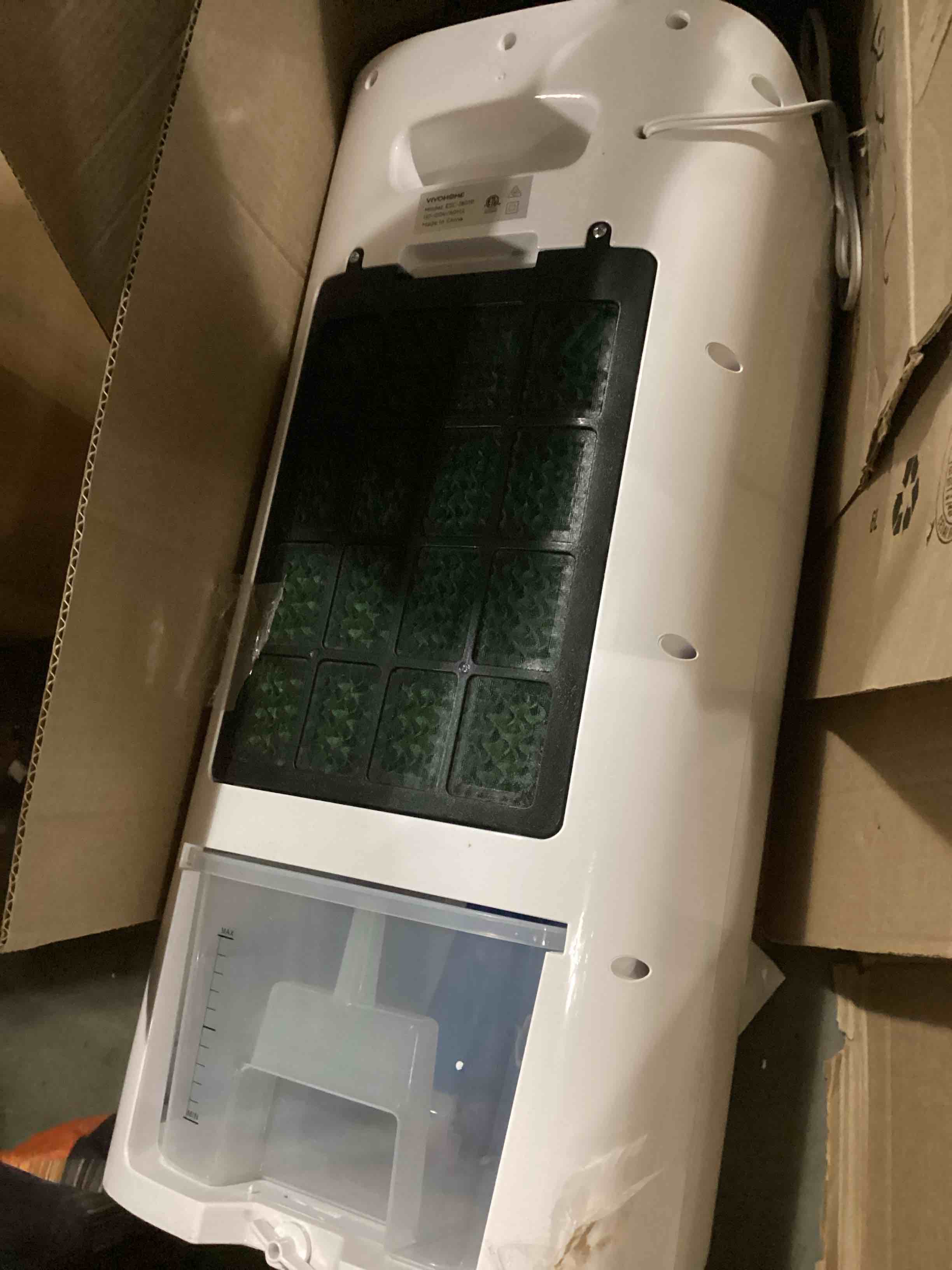 https://s3.amazonaws.com/lotting-images-prod/bidfta/ORG6703013_1725465026162.jpeg