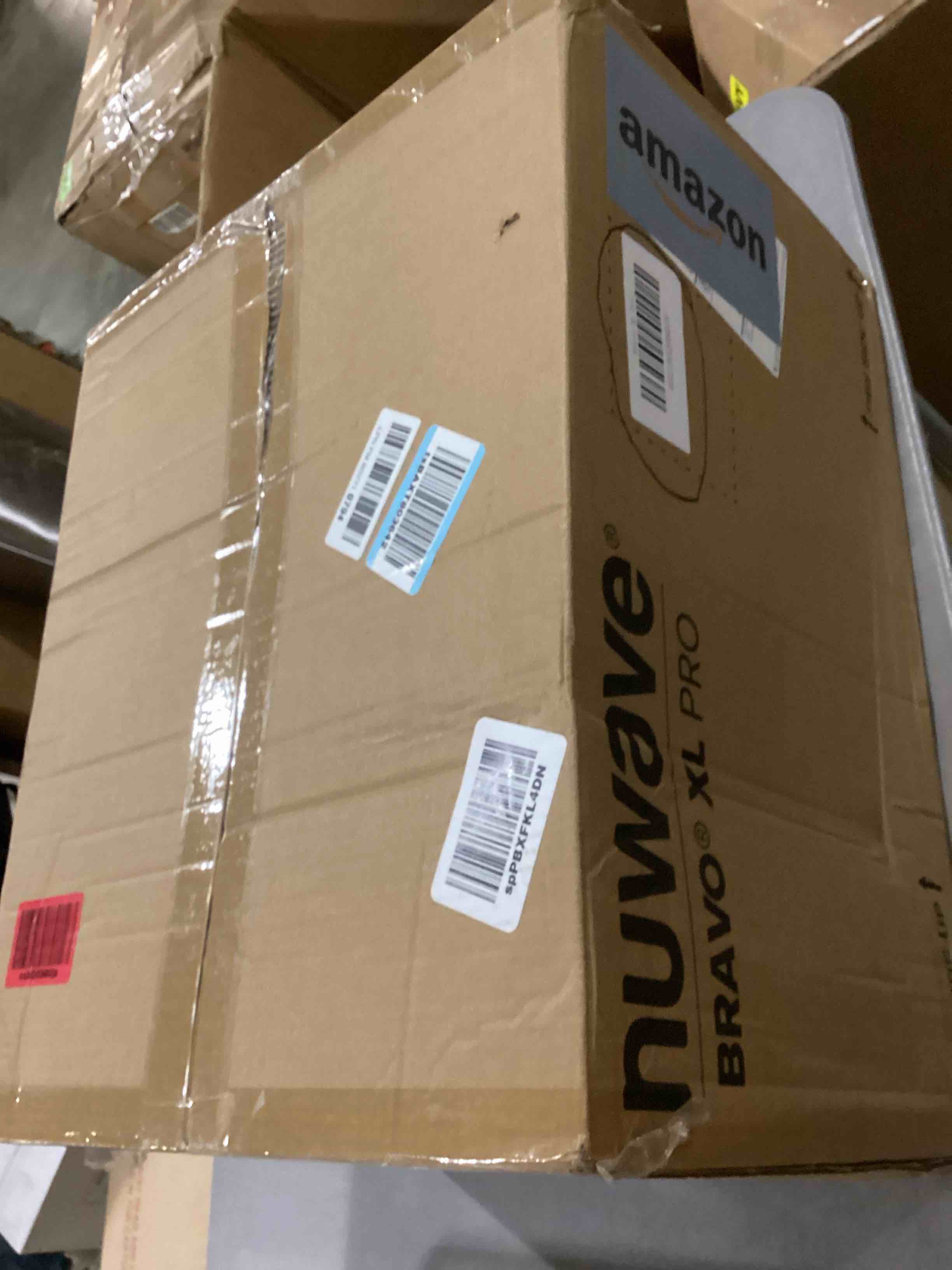 https://s3.amazonaws.com/lotting-images-prod/bidfta/ORG6703014_1725467788102.jpeg