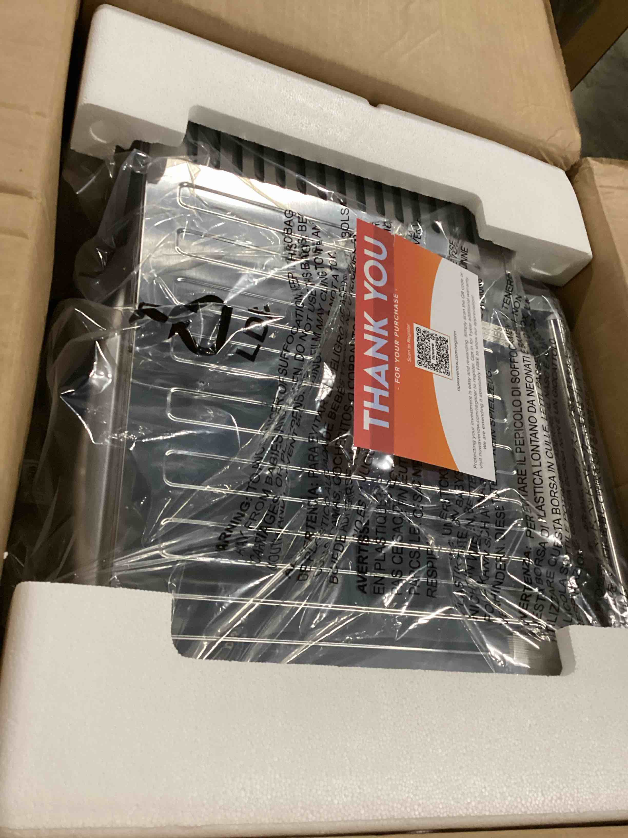 https://s3.amazonaws.com/lotting-images-prod/bidfta/ORG6703014_1725467818241.jpeg