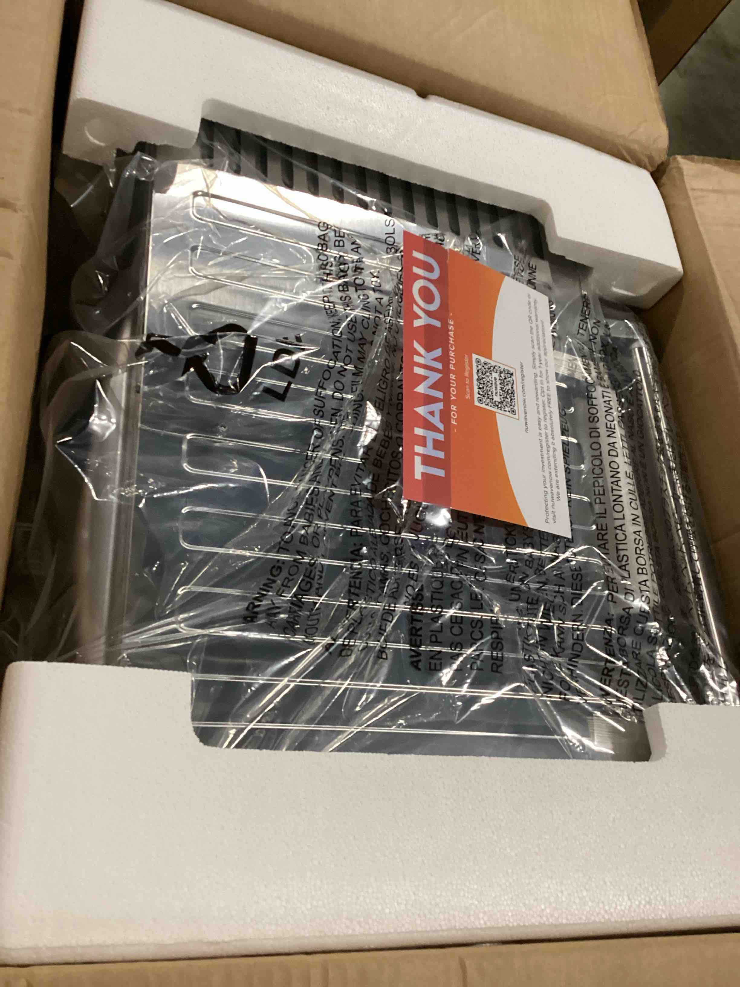 https://s3.amazonaws.com/lotting-images-prod/bidfta/ORG6703014_1725467819146.jpeg