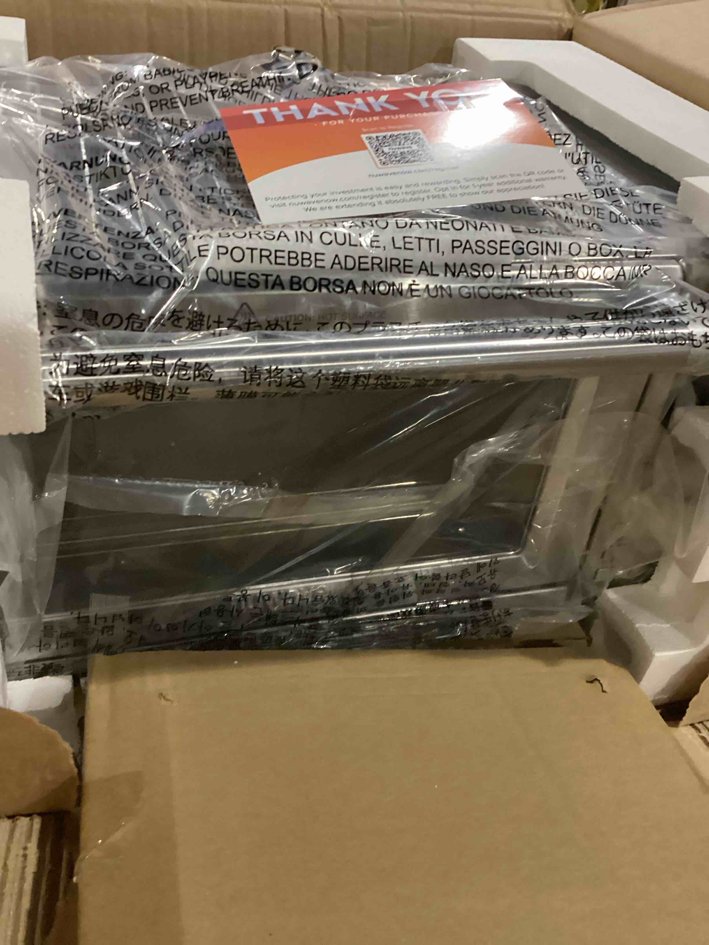 https://s3.amazonaws.com/lotting-images-prod/bidfta/ORG6703014_1725467847892.jpeg