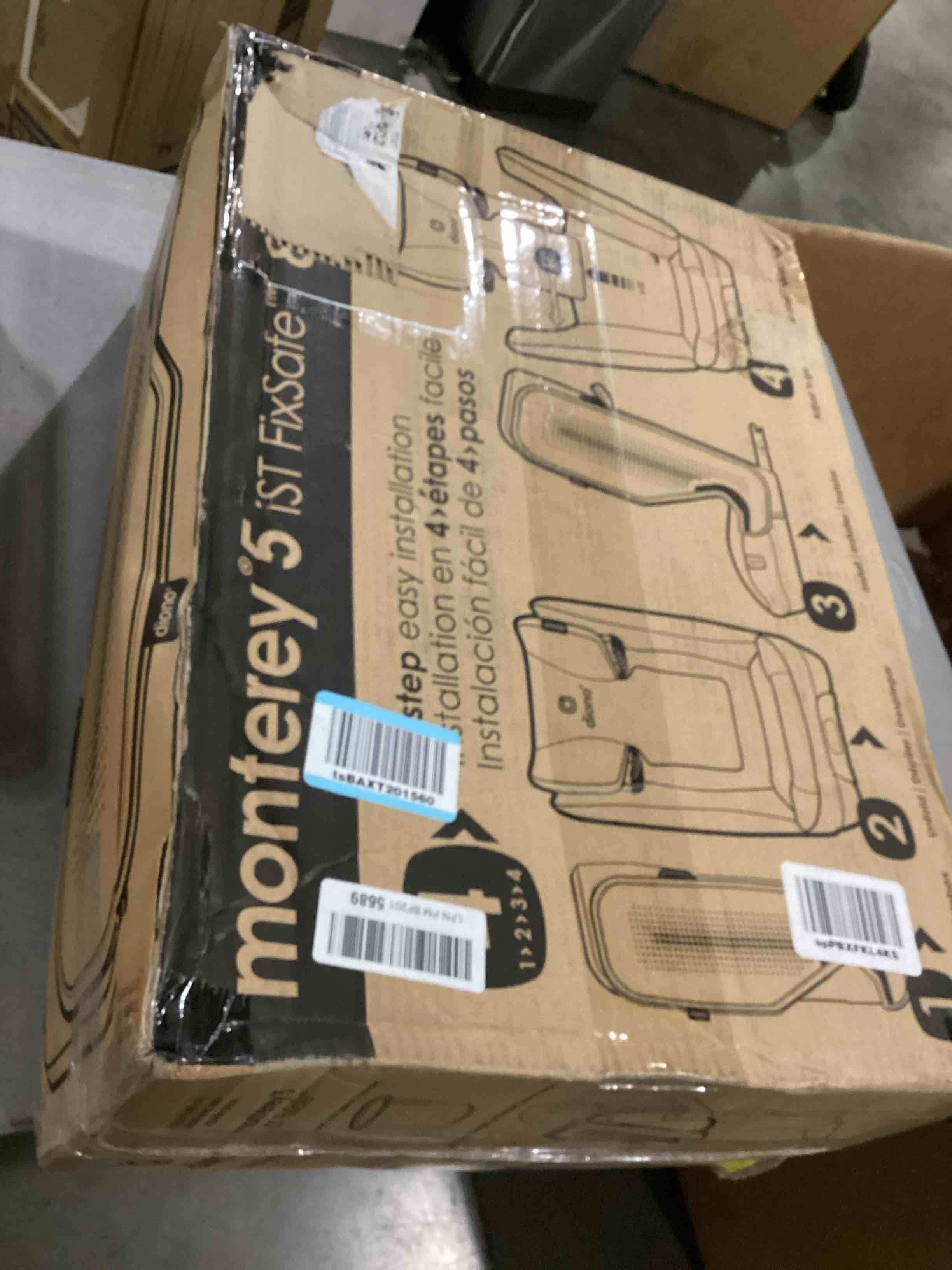 https://s3.amazonaws.com/lotting-images-prod/bidfta/ORG6703077_1725549297512.jpeg