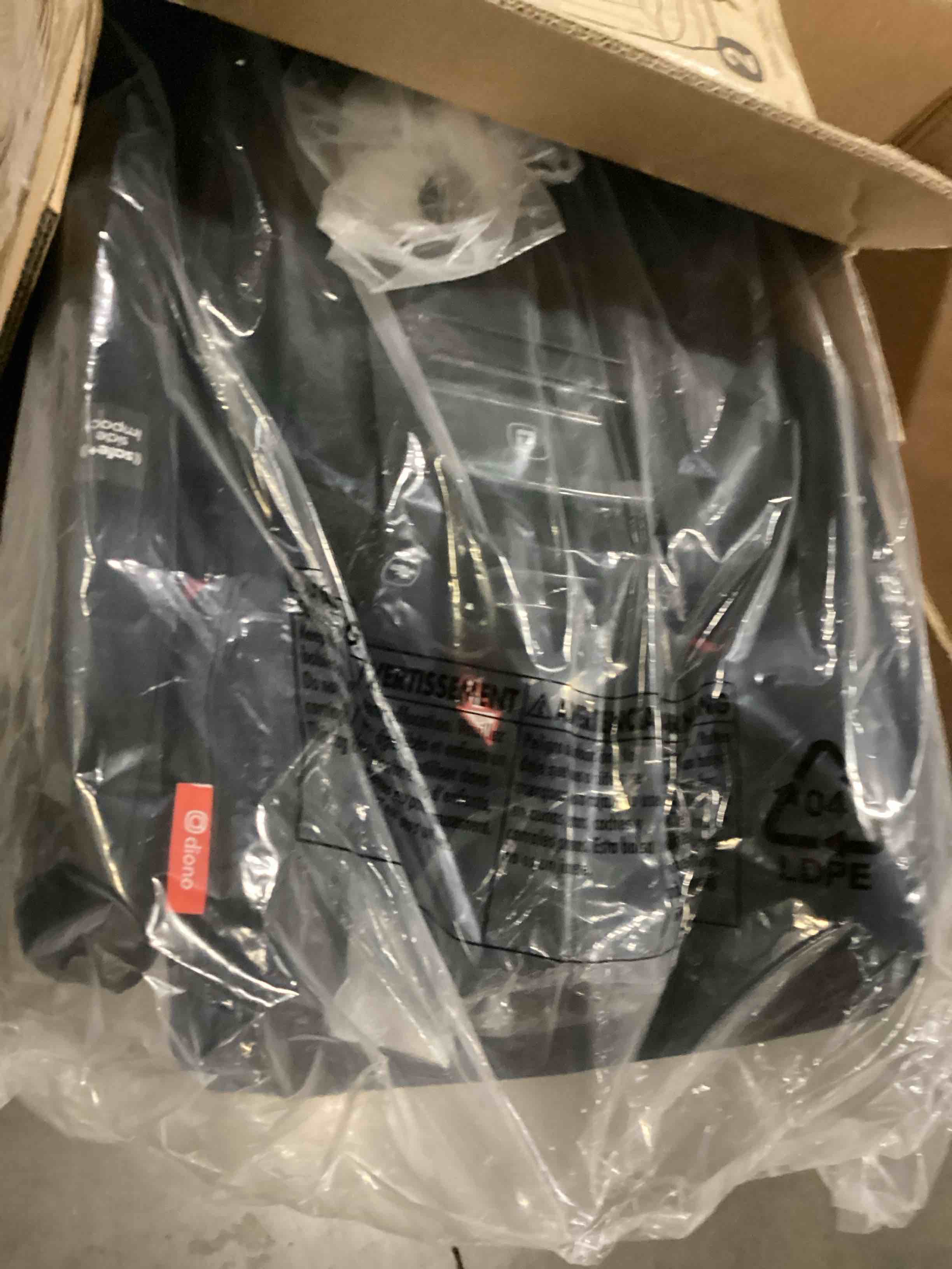 https://s3.amazonaws.com/lotting-images-prod/bidfta/ORG6703077_1725549475449.jpeg