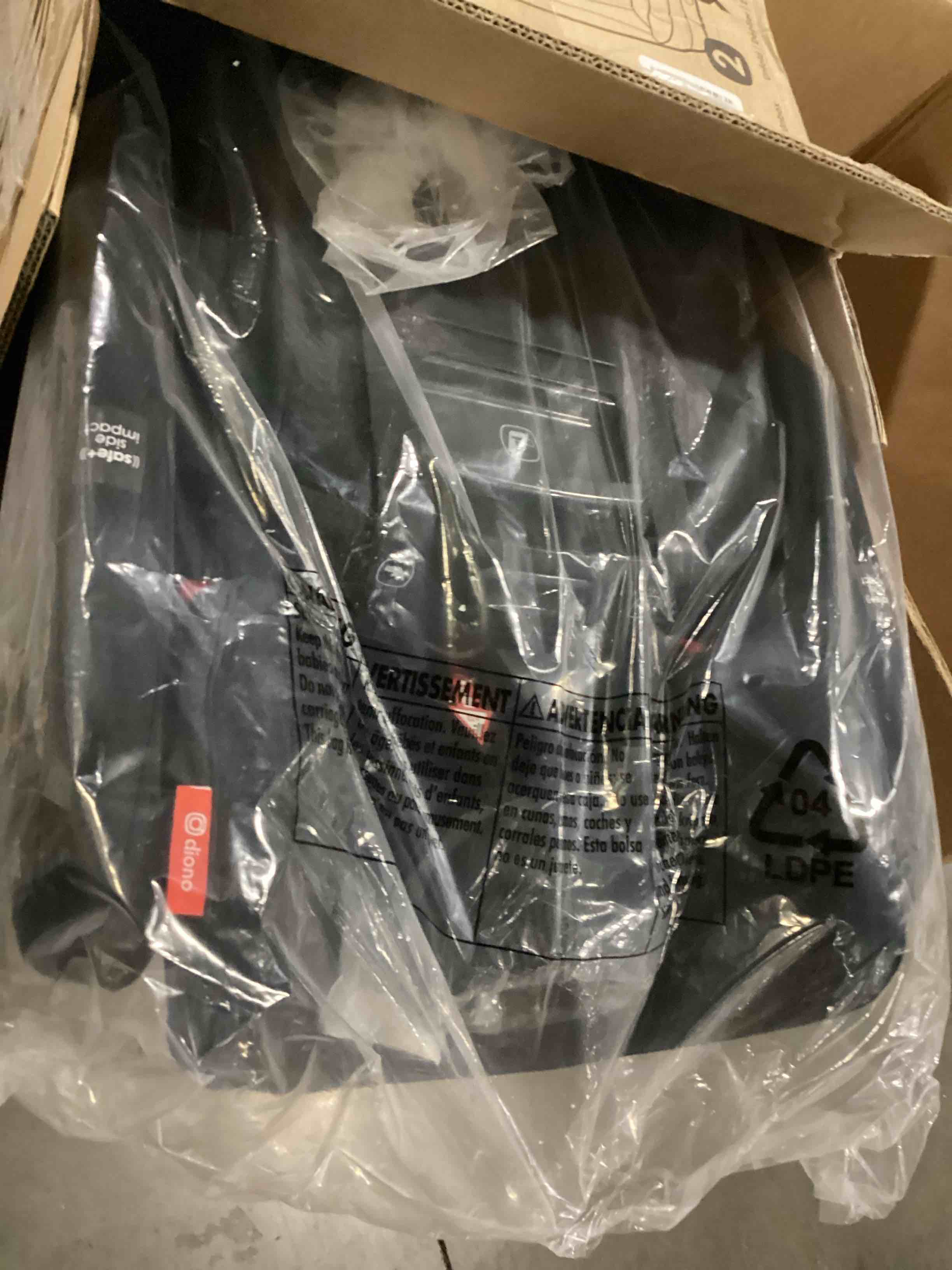 https://s3.amazonaws.com/lotting-images-prod/bidfta/ORG6703077_1725549476492.jpeg