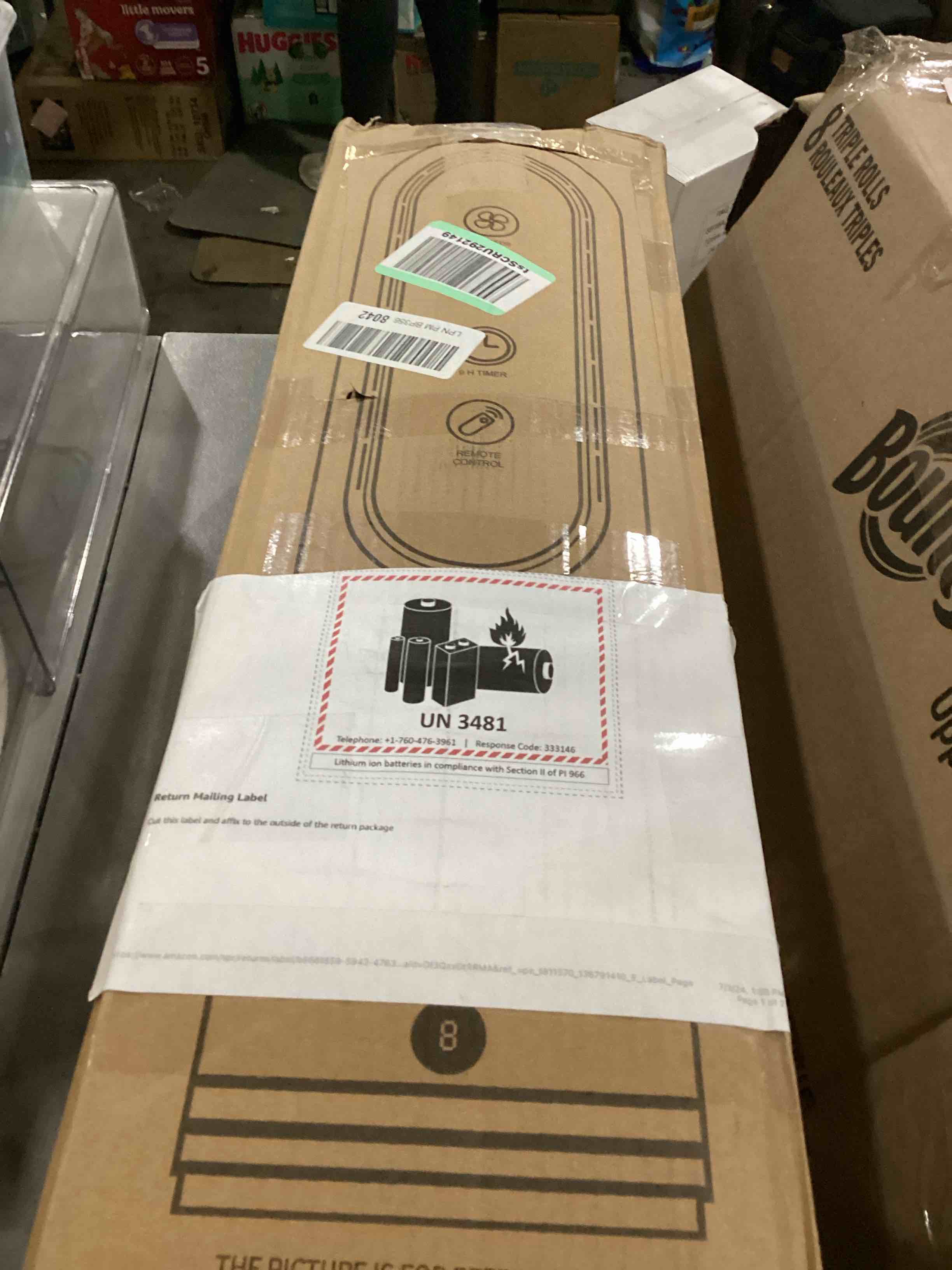 https://s3.amazonaws.com/lotting-images-prod/bidfta/ORG6703094_1725556779128.jpeg