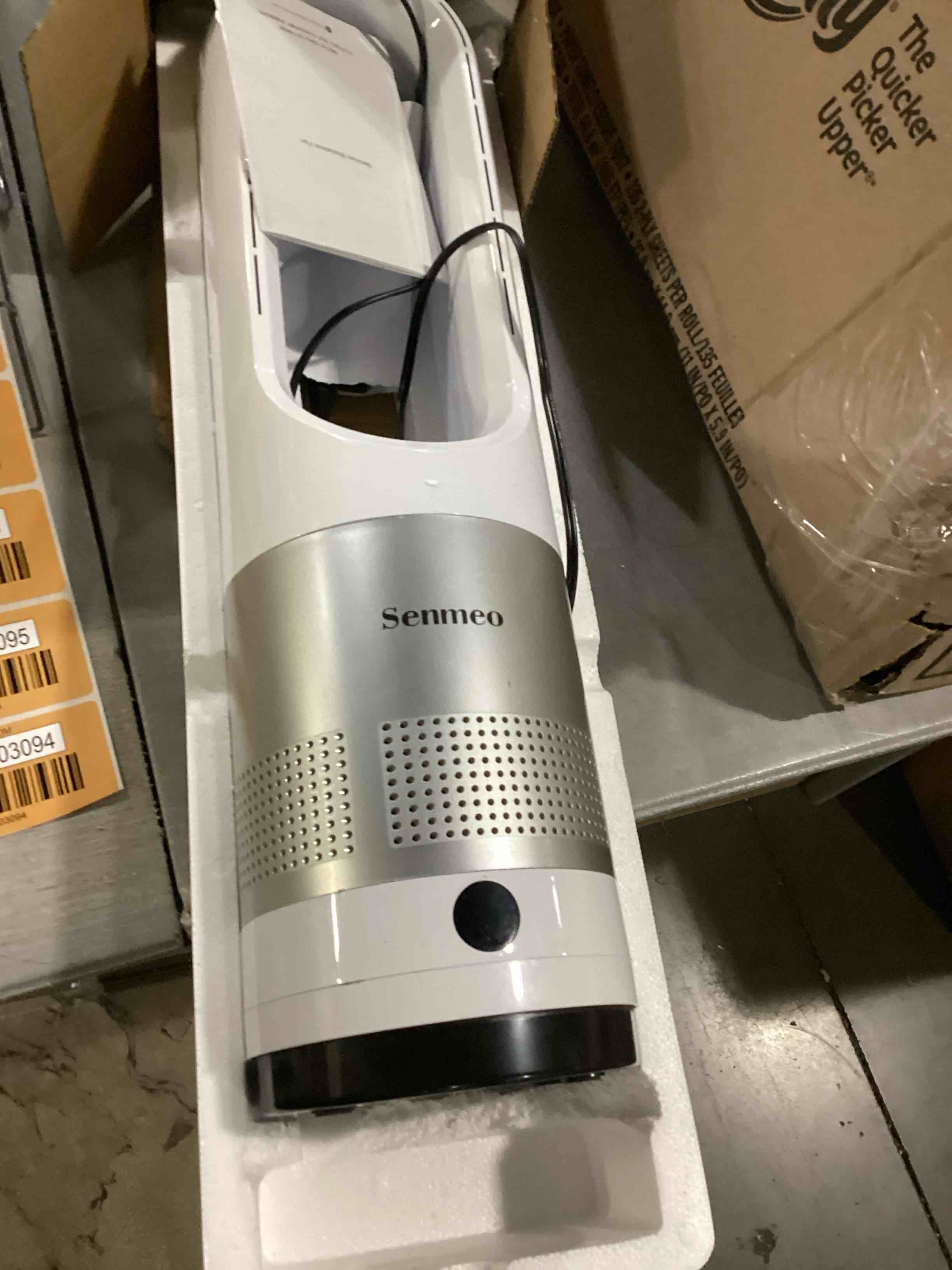 https://s3.amazonaws.com/lotting-images-prod/bidfta/ORG6703094_1725556812137.jpeg