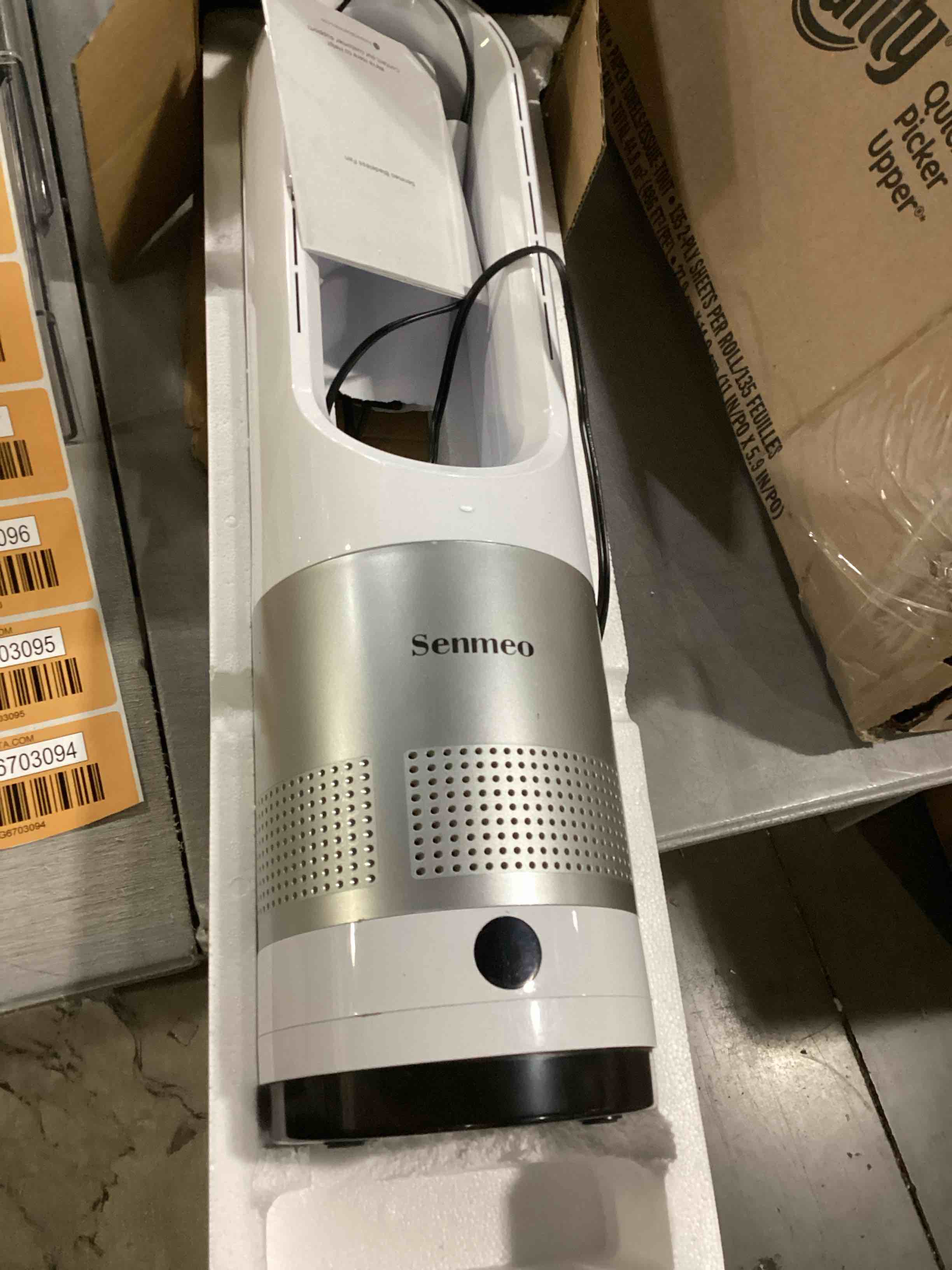 https://s3.amazonaws.com/lotting-images-prod/bidfta/ORG6703094_1725556814229.jpeg