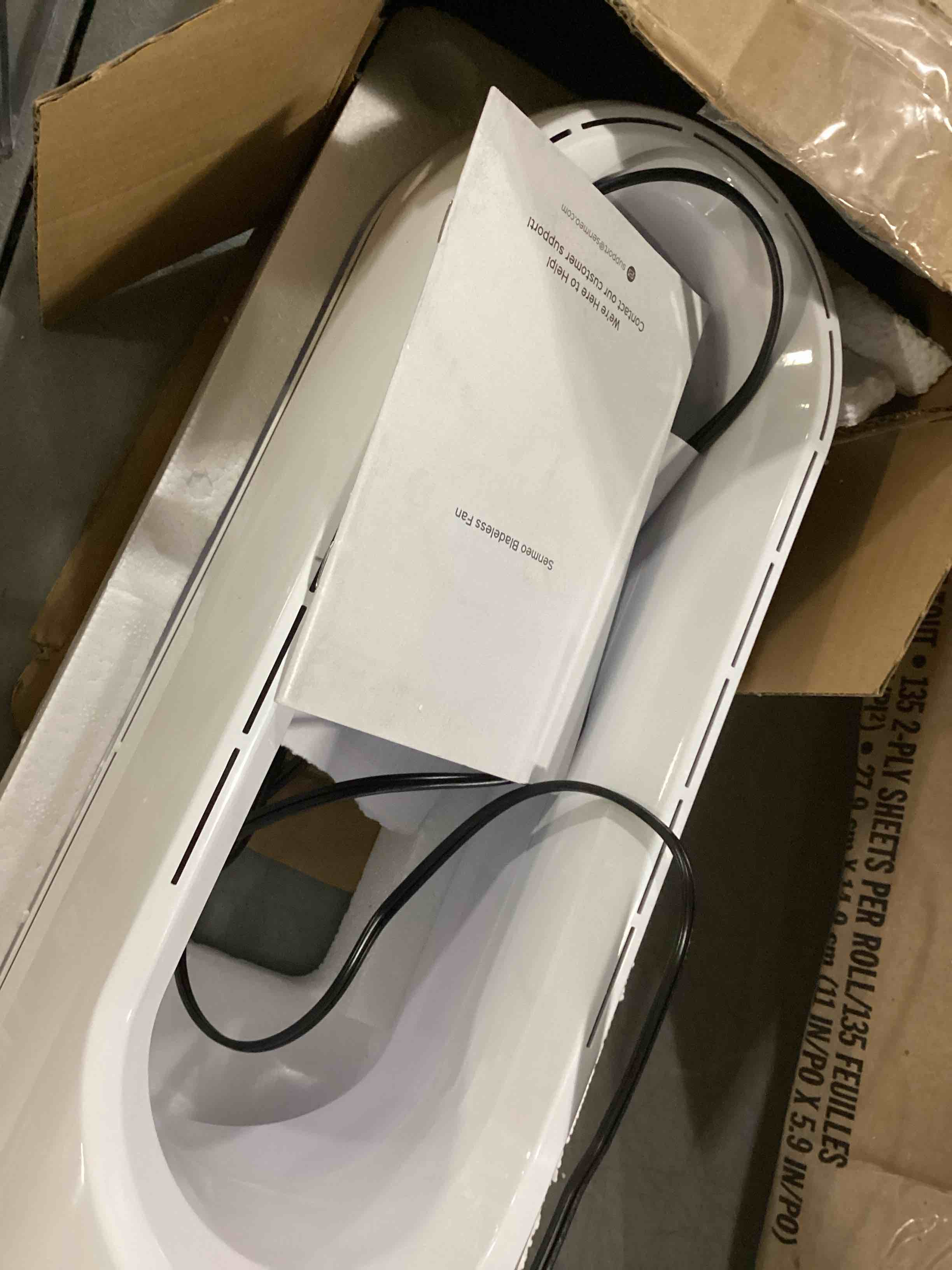 https://s3.amazonaws.com/lotting-images-prod/bidfta/ORG6703094_1725556817953.jpeg