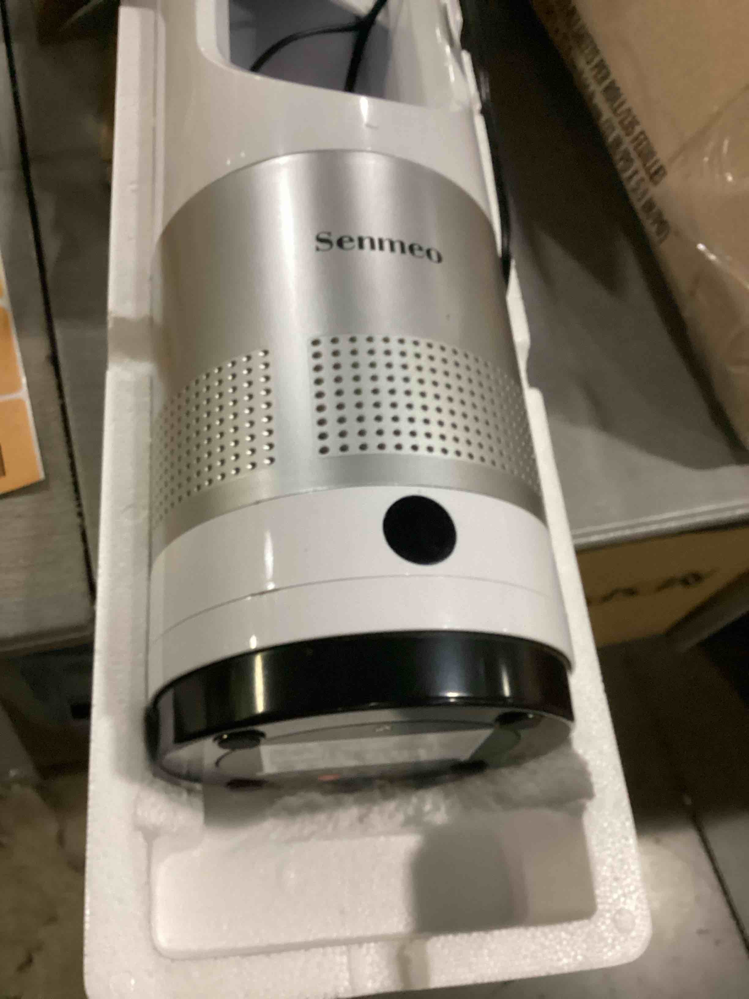 https://s3.amazonaws.com/lotting-images-prod/bidfta/ORG6703094_1725556820661.jpeg