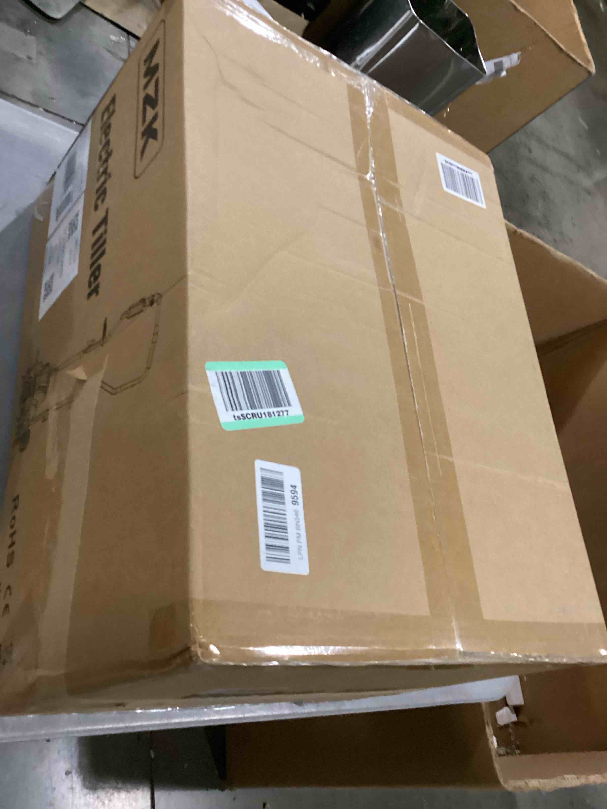 https://s3.amazonaws.com/lotting-images-prod/bidfta/ORG6703109_1725562867109.jpeg