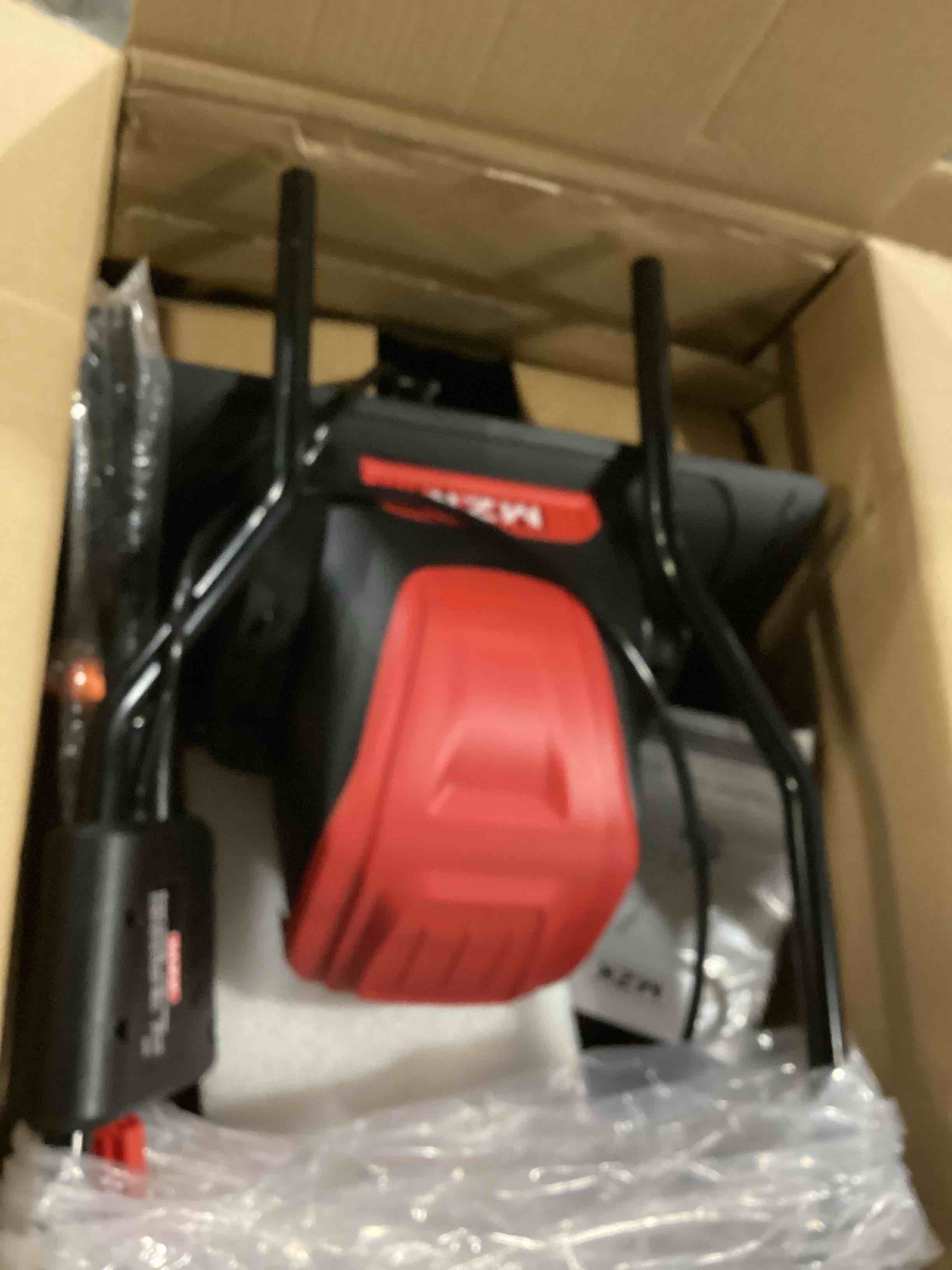 https://s3.amazonaws.com/lotting-images-prod/bidfta/ORG6703109_1725562915589.jpeg