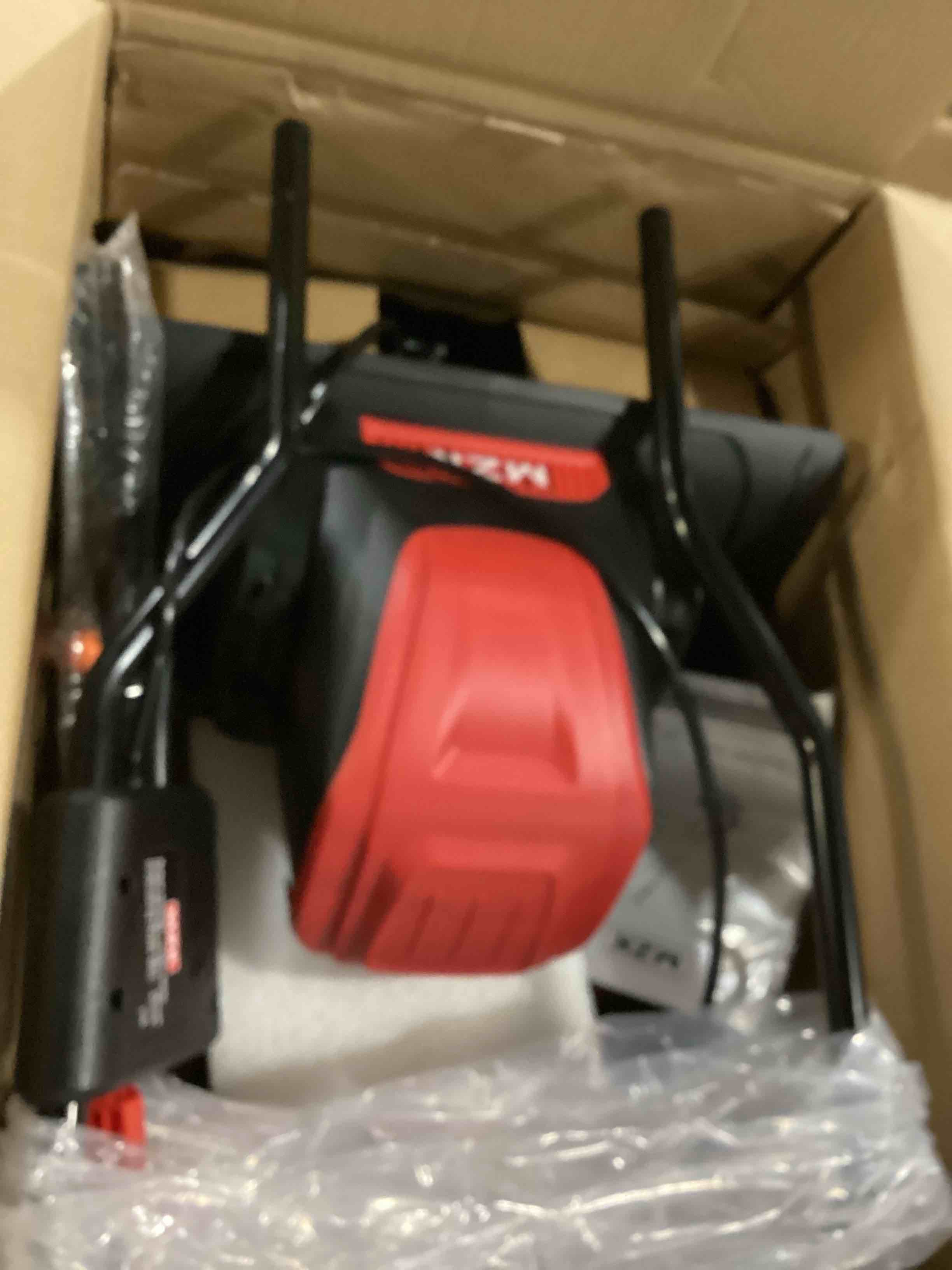 https://s3.amazonaws.com/lotting-images-prod/bidfta/ORG6703109_1725562916619.jpeg