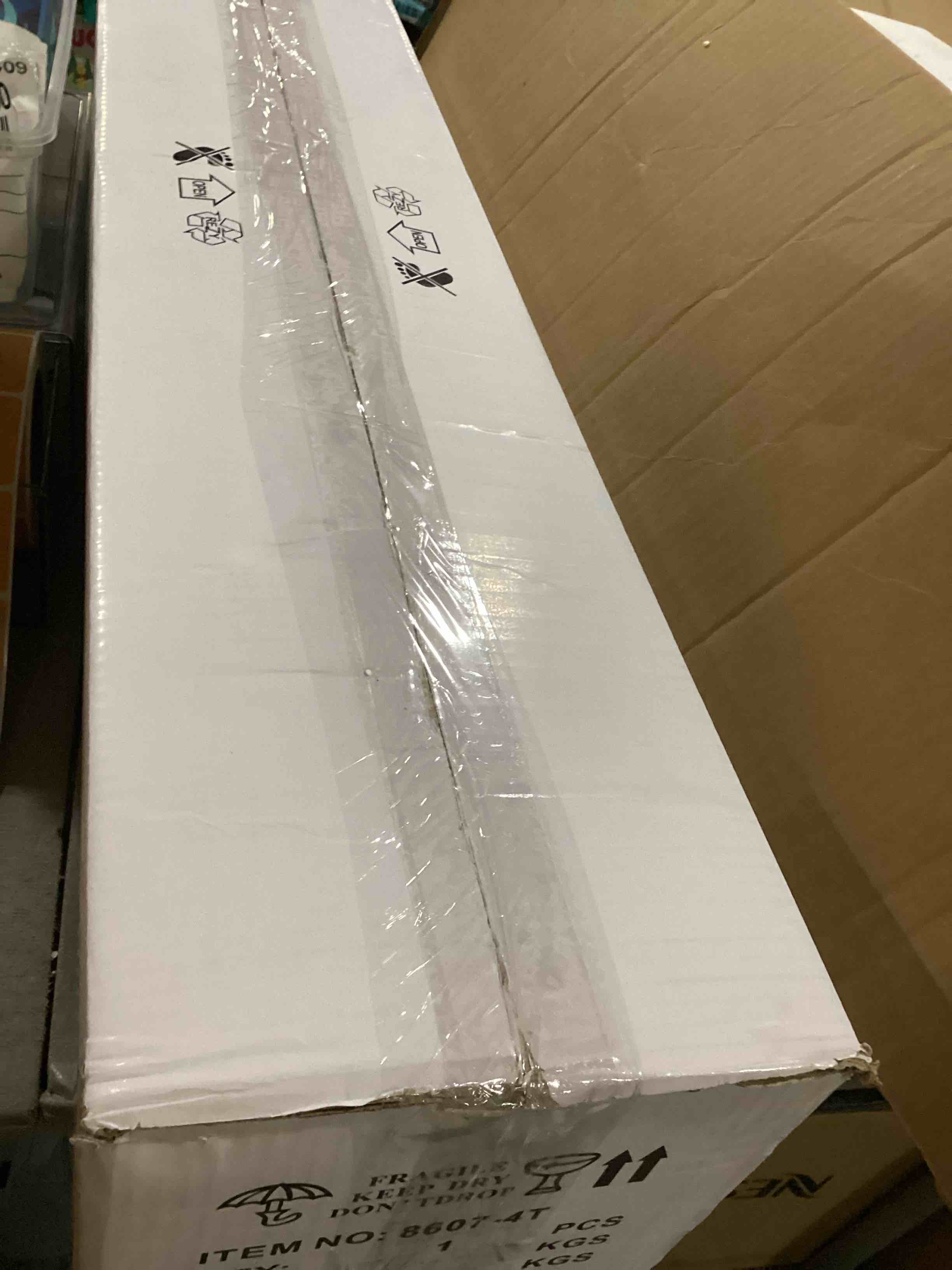 https://s3.amazonaws.com/lotting-images-prod/bidfta/ORG6703123_1725624738610.jpeg