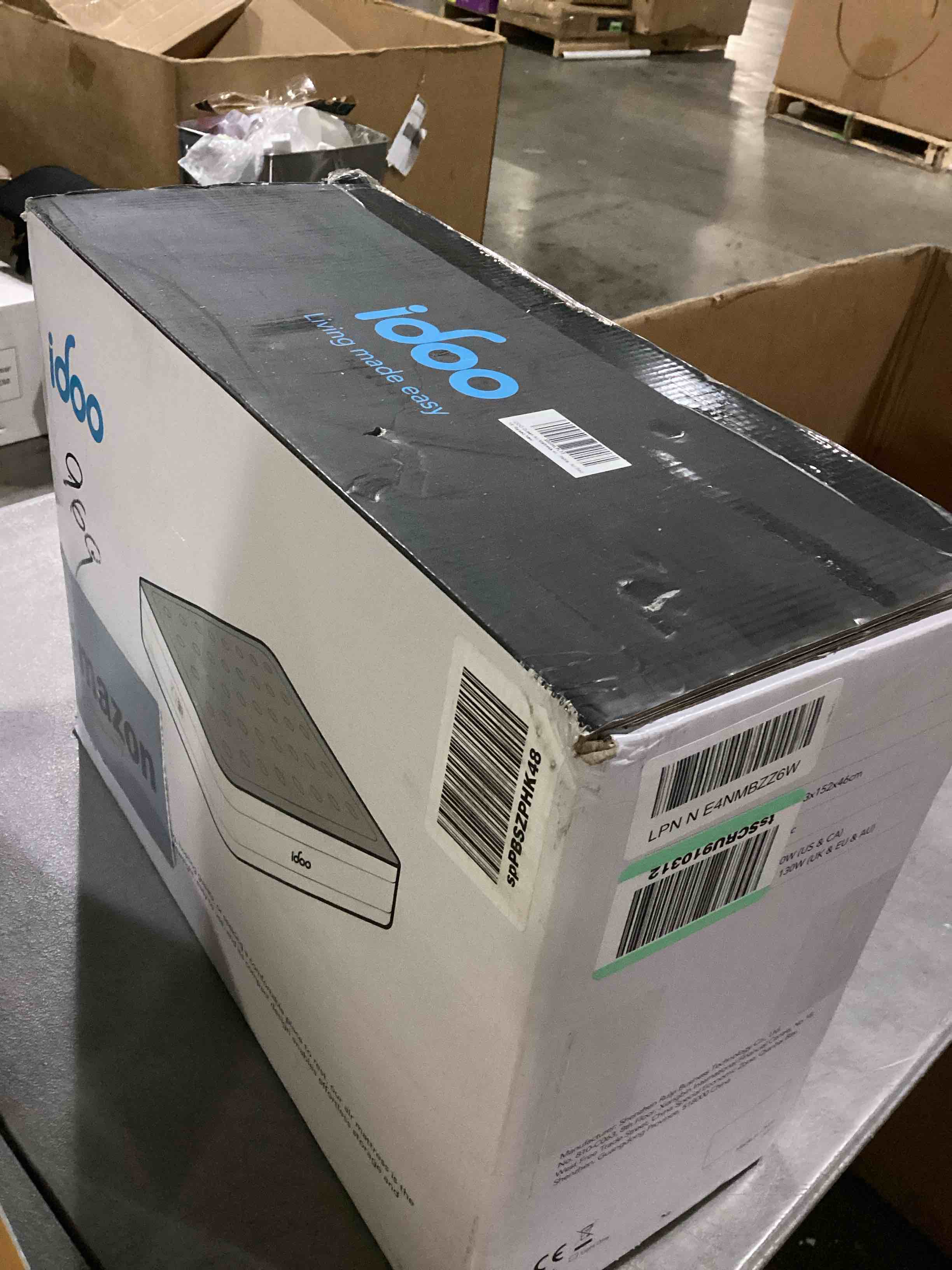 https://s3.amazonaws.com/lotting-images-prod/bidfta/ORG6703157_1725641927538.jpeg