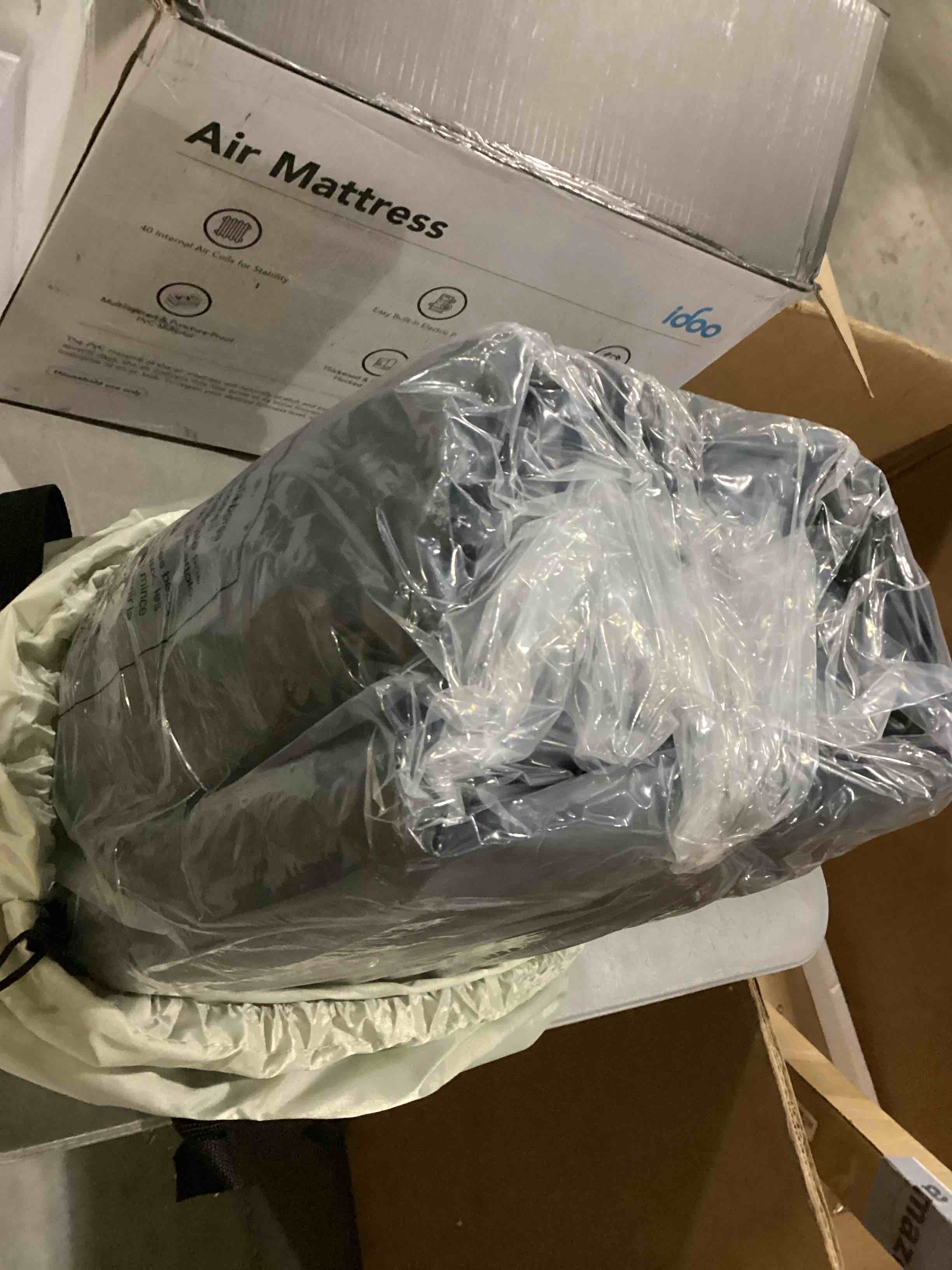 https://s3.amazonaws.com/lotting-images-prod/bidfta/ORG6703157_1725641997646.jpeg