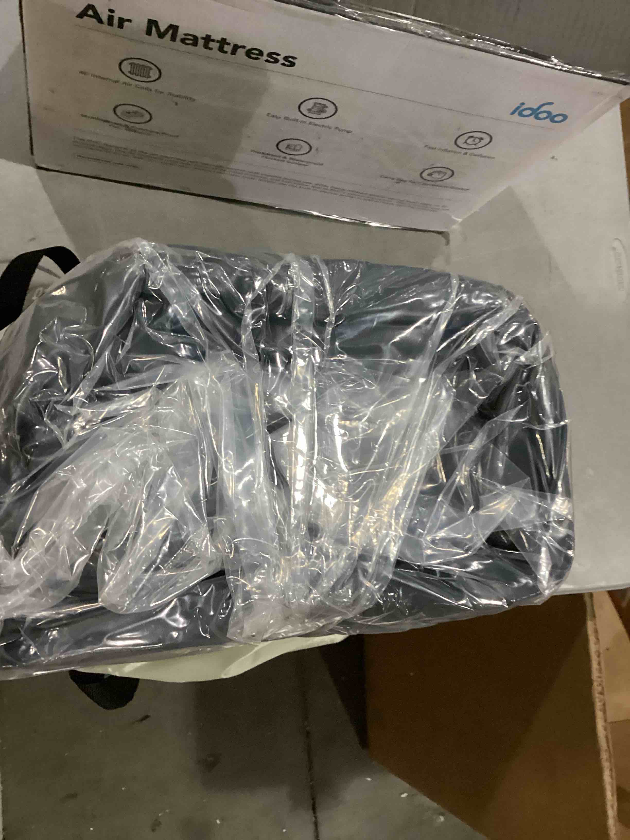https://s3.amazonaws.com/lotting-images-prod/bidfta/ORG6703157_1725641999084.jpeg