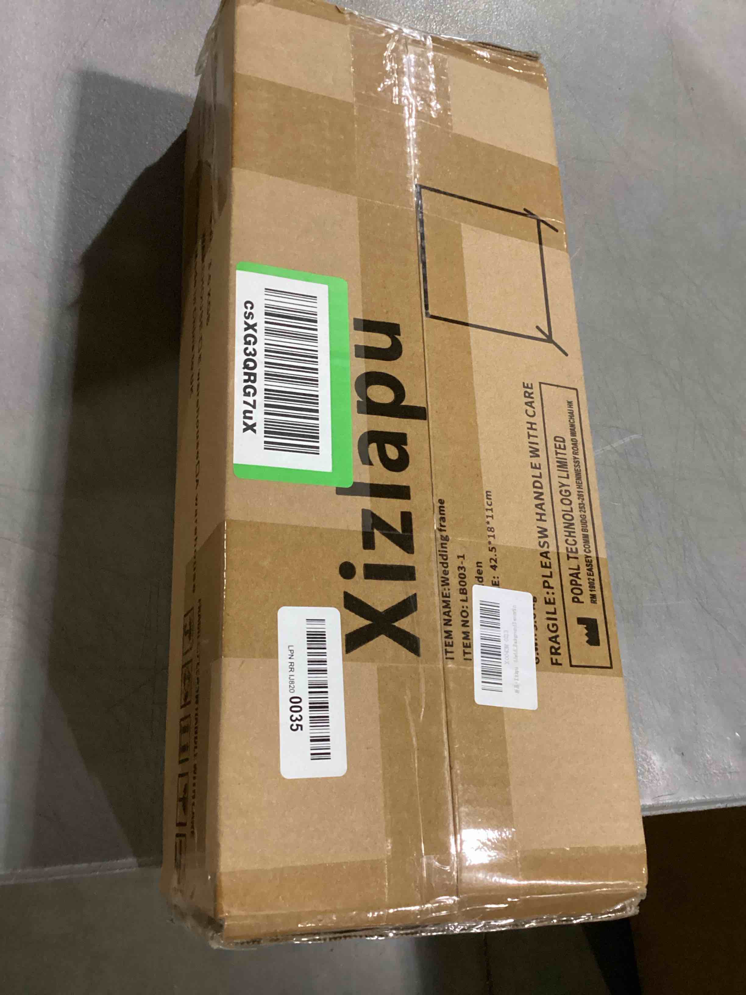 https://s3.amazonaws.com/lotting-images-prod/bidfta/ORG6703259_1725895324323.jpeg