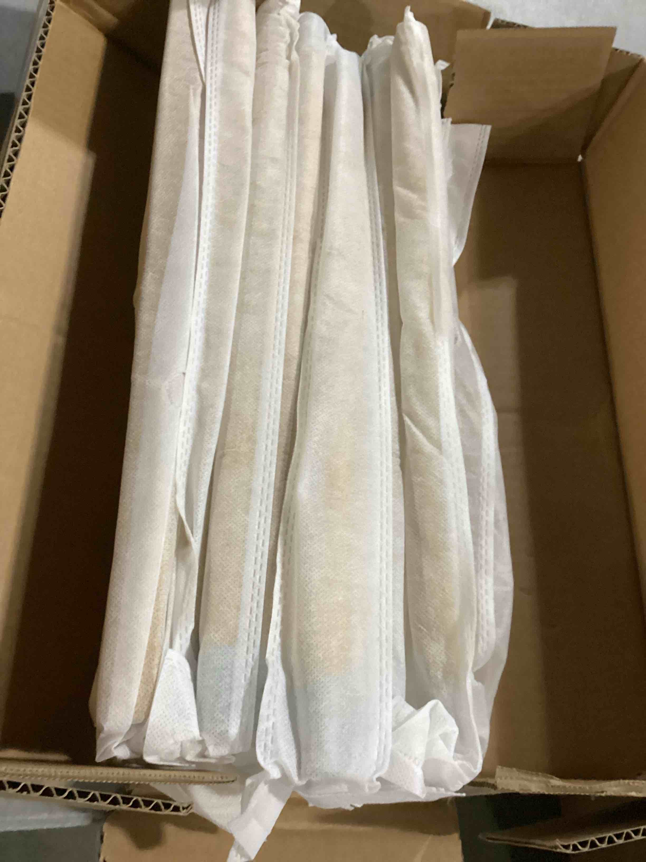 https://s3.amazonaws.com/lotting-images-prod/bidfta/ORG6703259_1725895365662.jpeg