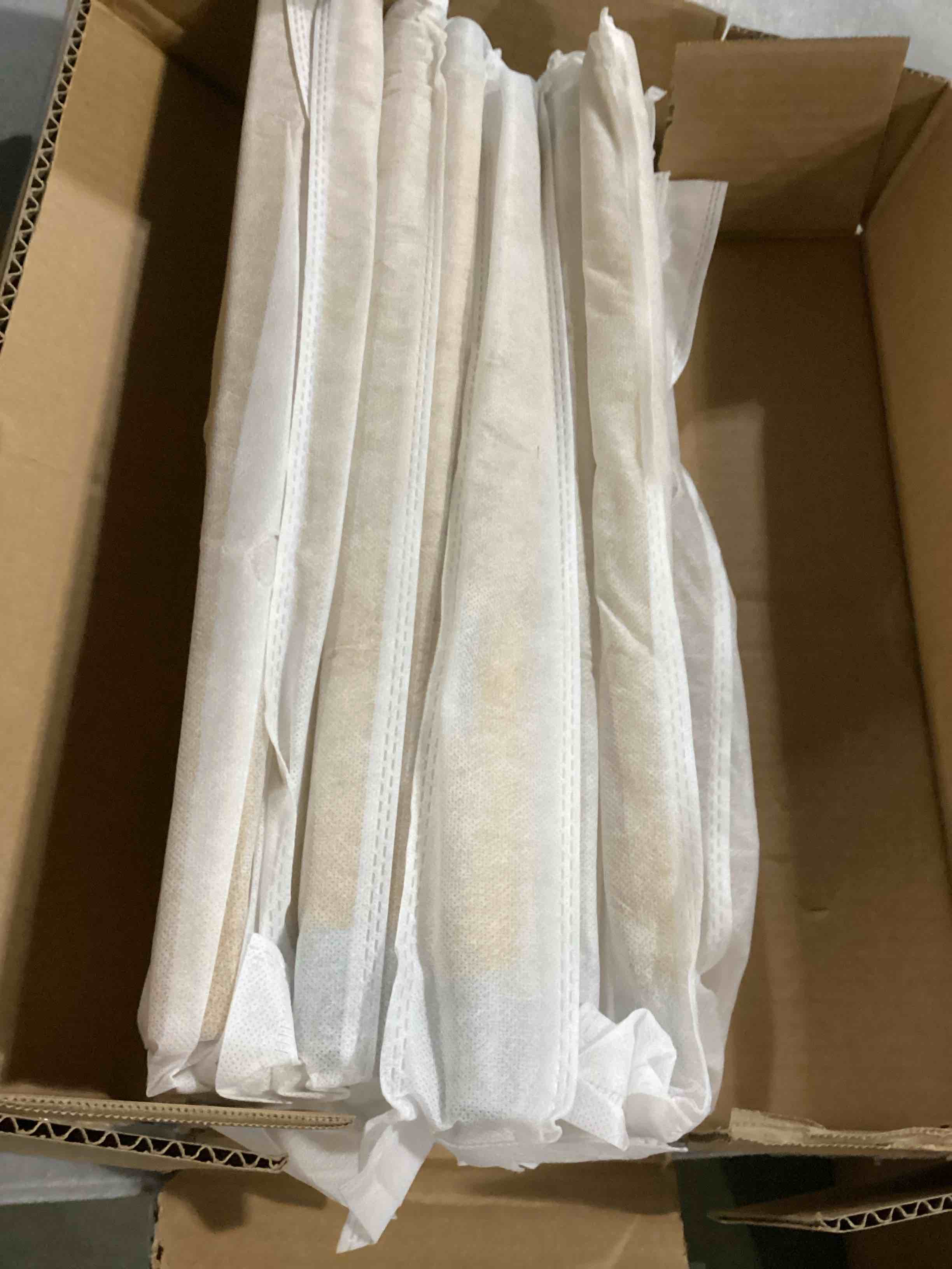 https://s3.amazonaws.com/lotting-images-prod/bidfta/ORG6703259_1725895366501.jpeg