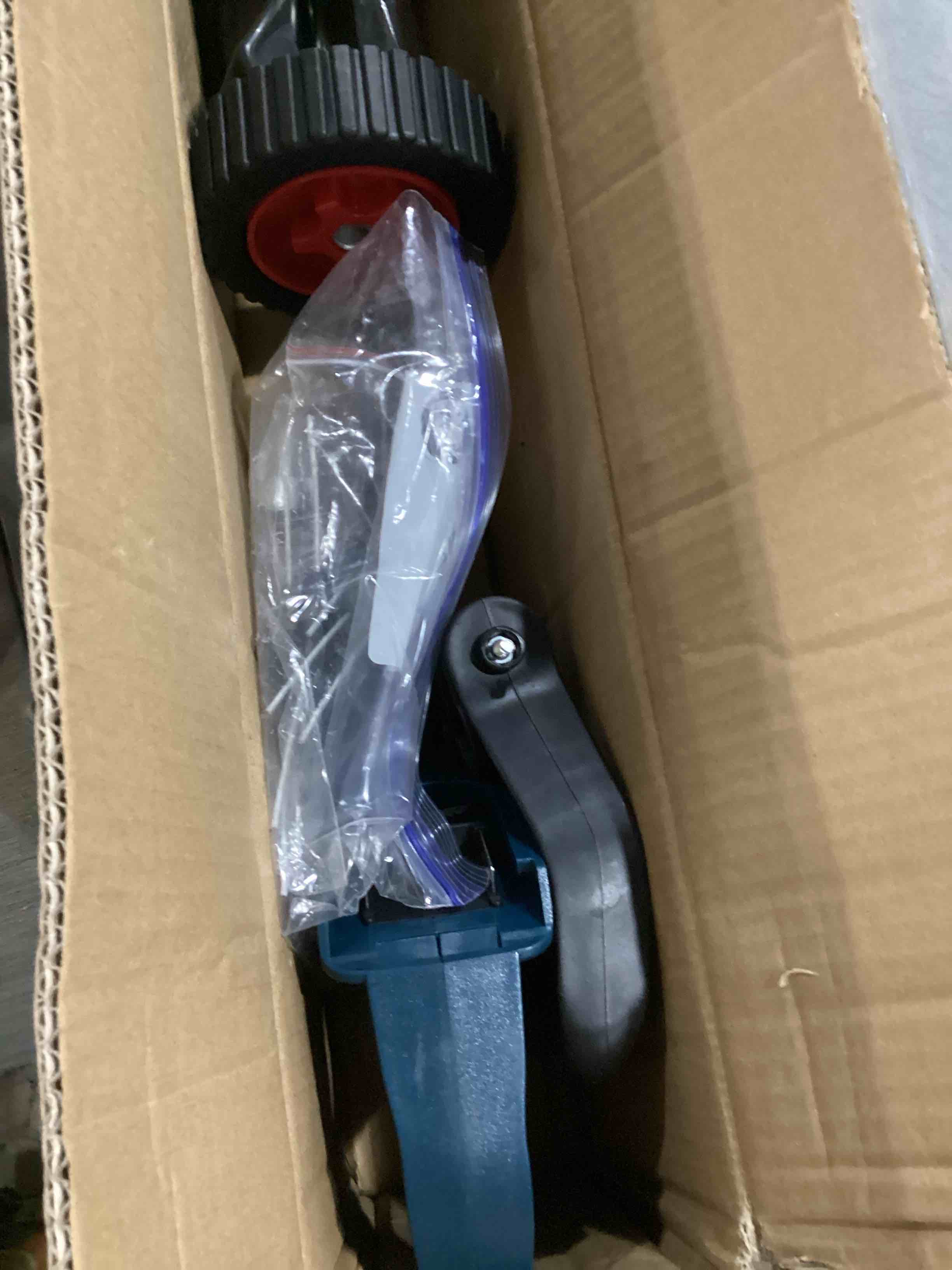 https://s3.amazonaws.com/lotting-images-prod/bidfta/ORG6703261_1725895628293.jpeg