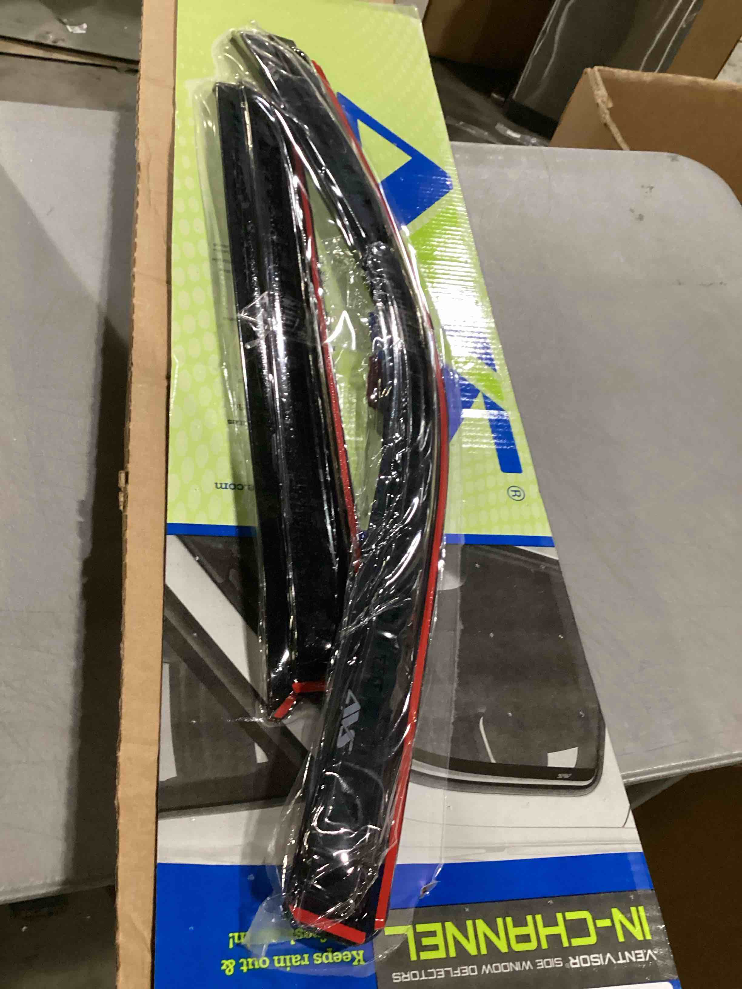 https://s3.amazonaws.com/lotting-images-prod/bidfta/ORG6703435_1726057594814.jpeg