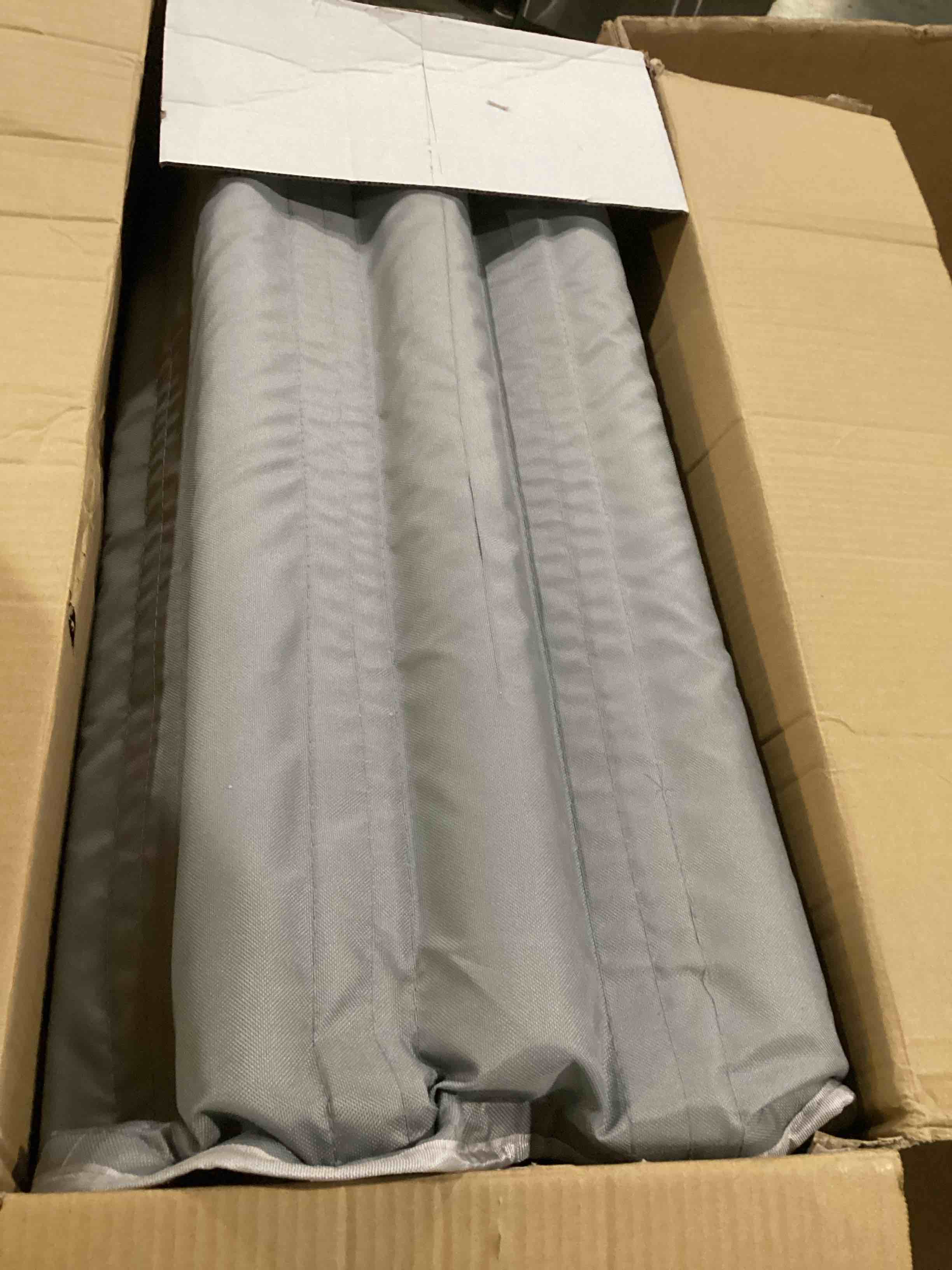 https://s3.amazonaws.com/lotting-images-prod/bidfta/ORG6703441_1726058891537.jpeg