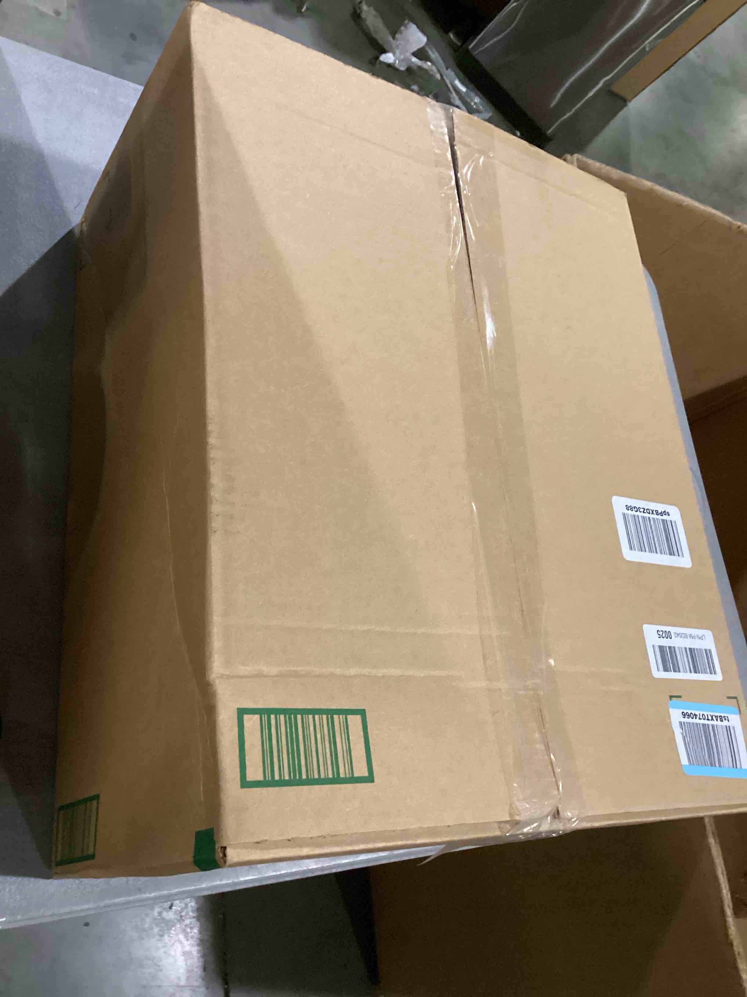 https://s3.amazonaws.com/lotting-images-prod/bidfta/ORG6703446_1726060507630.jpeg
