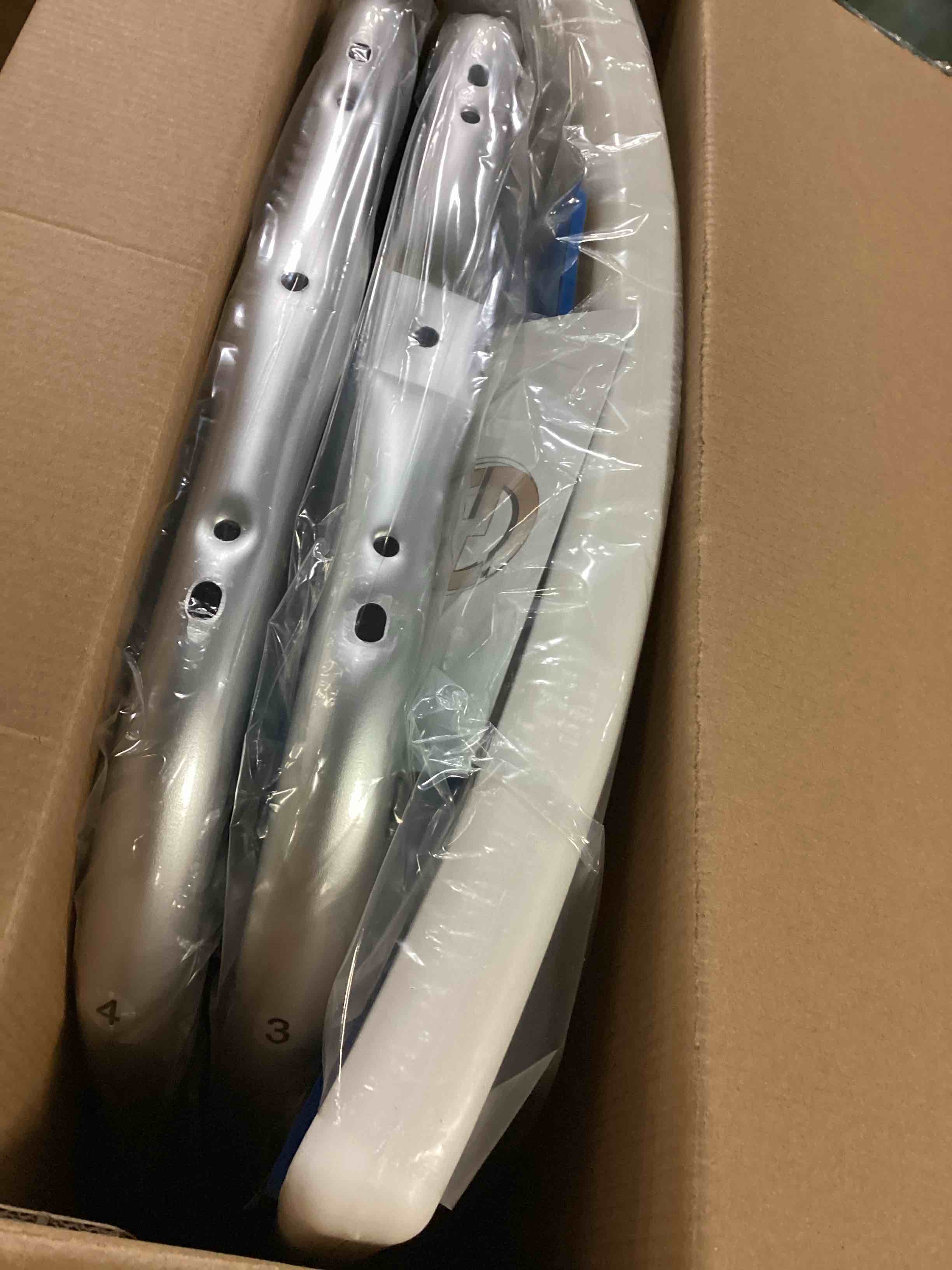 FSA/HSA Eligible Shower Chair for Inside Shower, Shower Stool with Free