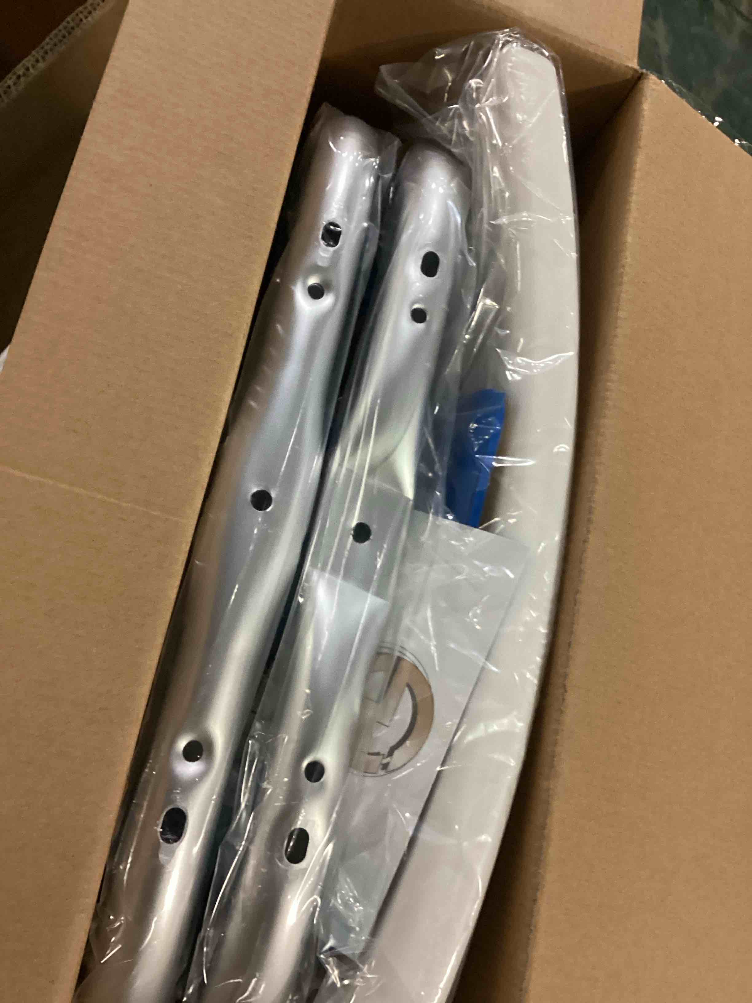 FSA/HSA Eligible Shower Chair for Inside Shower, Shower Stool with Free