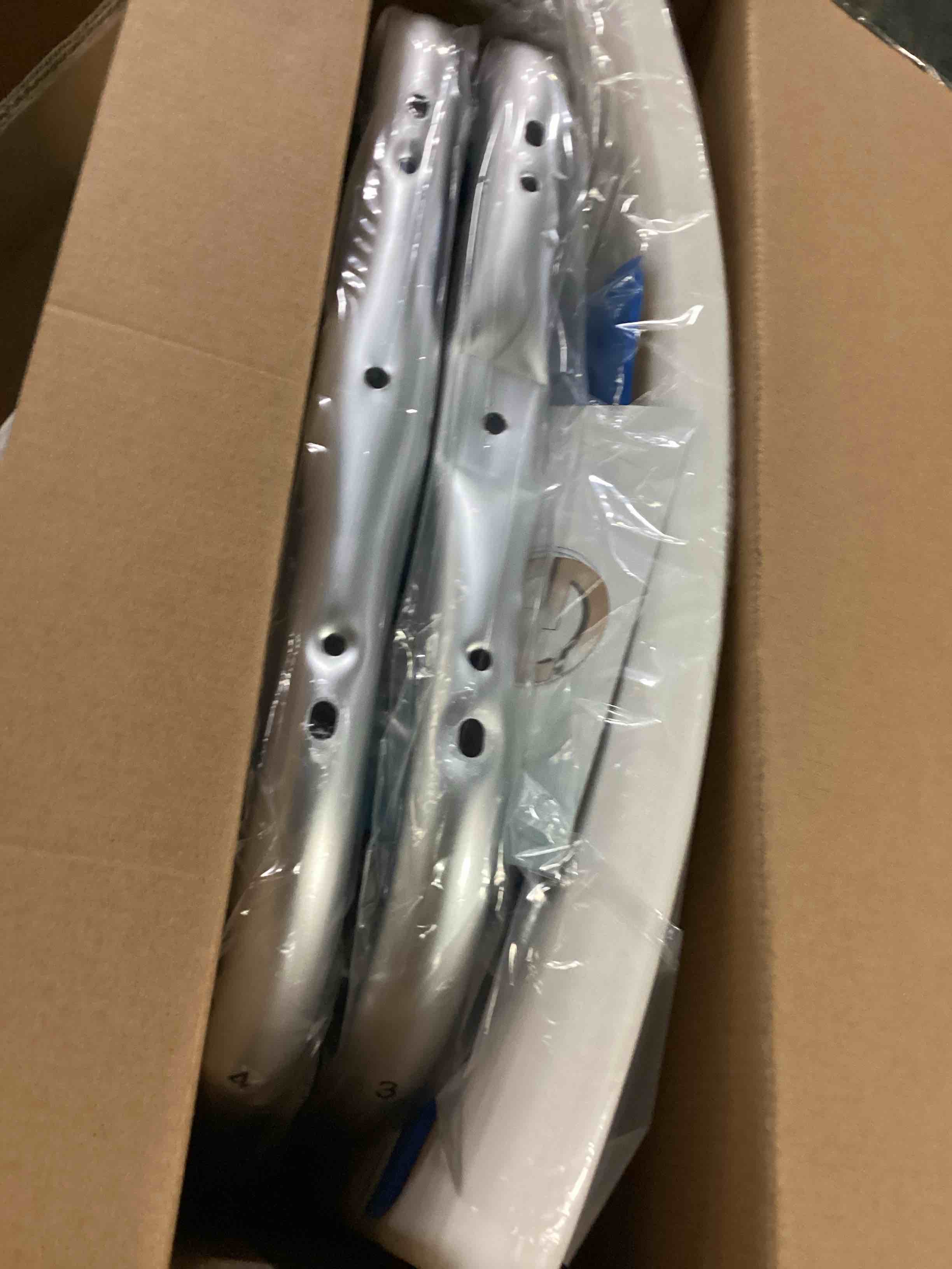 FSA/HSA Eligible Shower Chair for Inside Shower, Shower Stool with Free