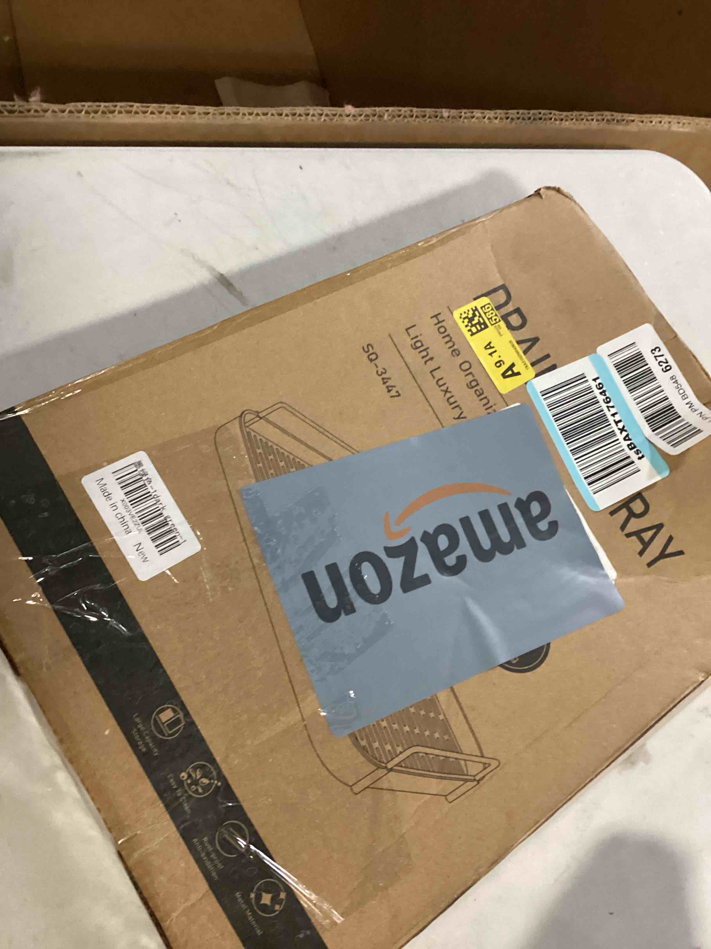 https://s3.amazonaws.com/lotting-images-prod/bidfta/ORG6703829_1726497747360.jpeg