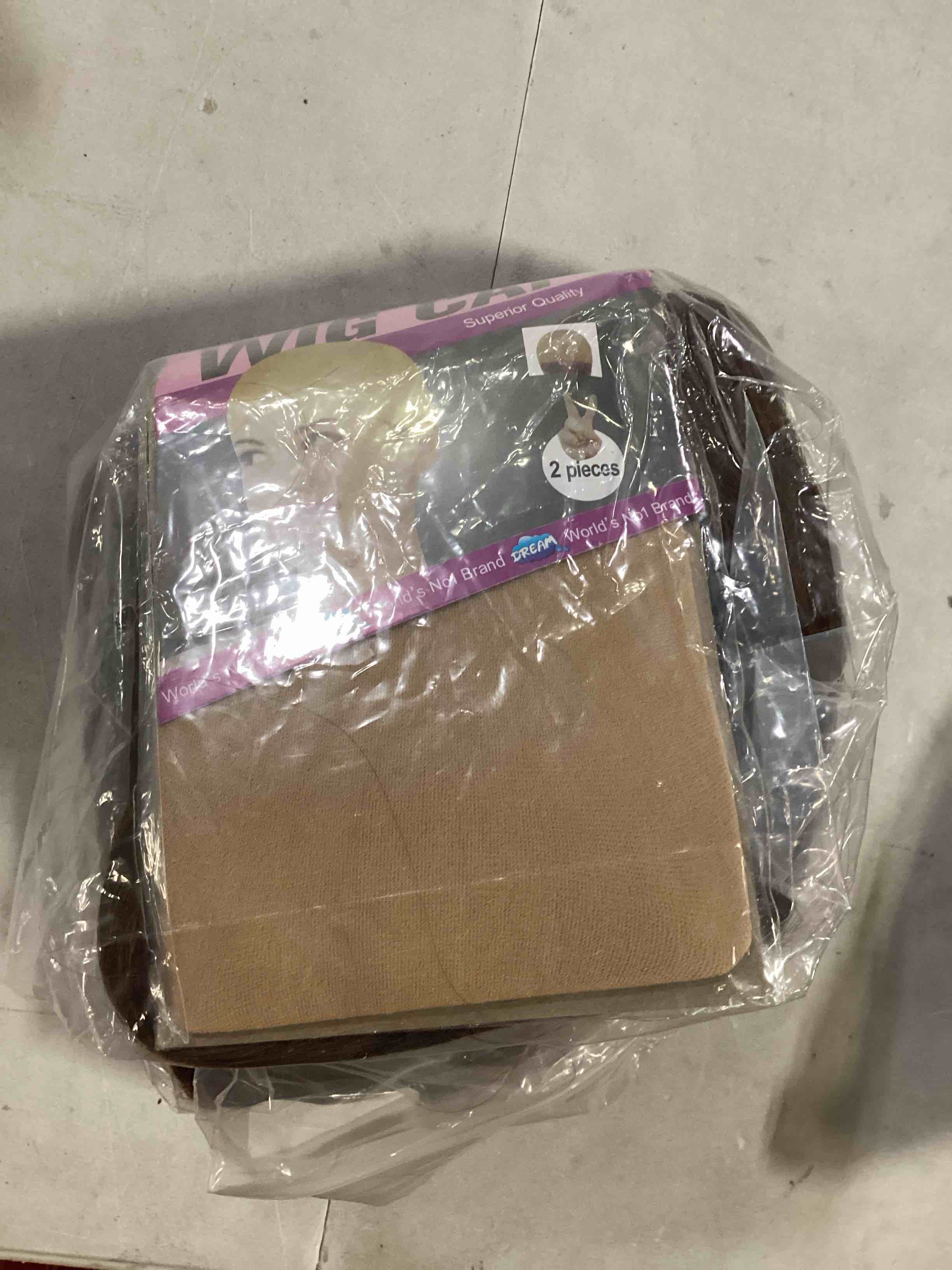 https://s3.amazonaws.com/lotting-images-prod/bidfta/ORG6703853_1726500611058.jpeg