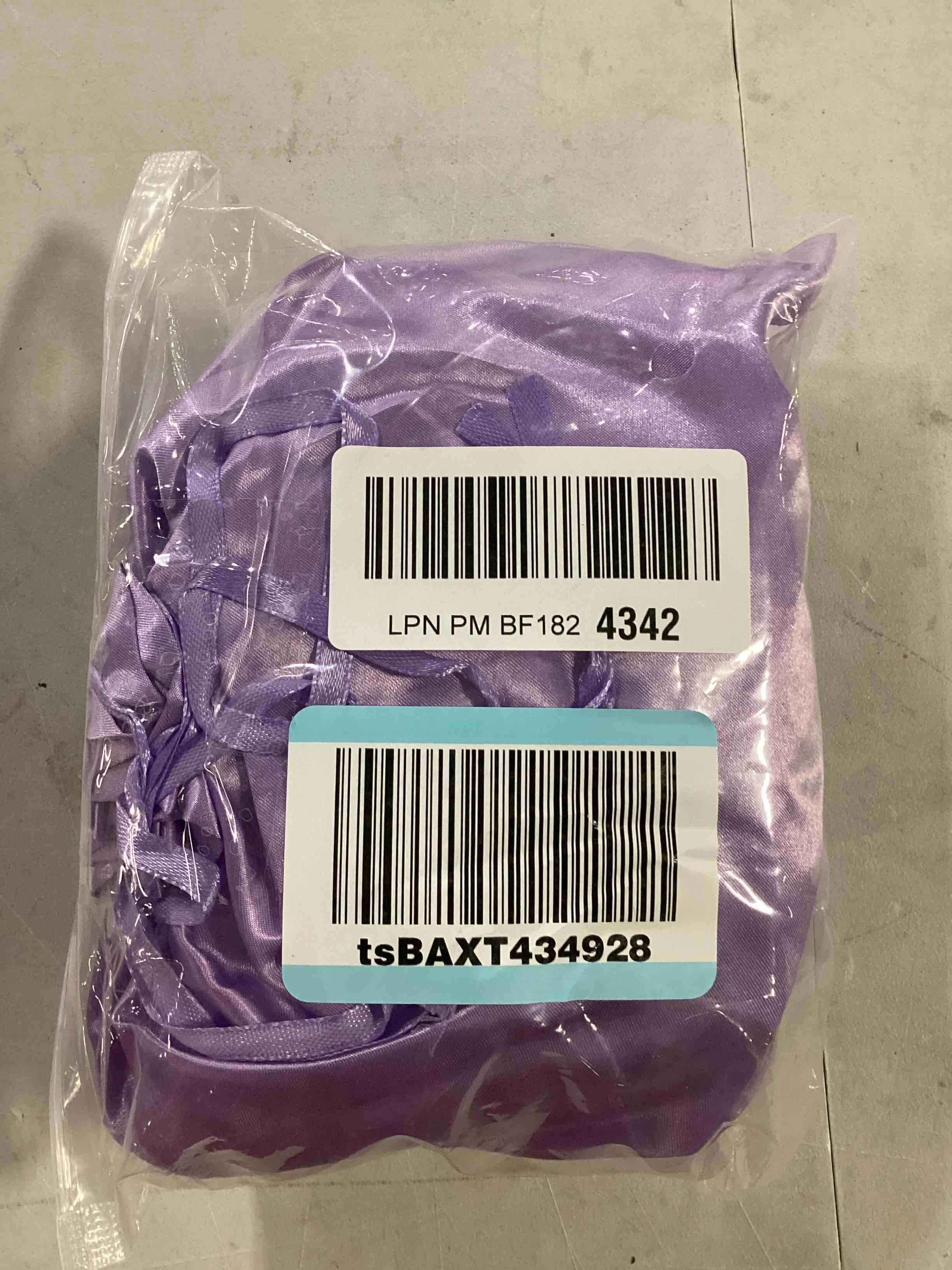 https://s3.amazonaws.com/lotting-images-prod/bidfta/ORG6703853_1726500680910.jpeg