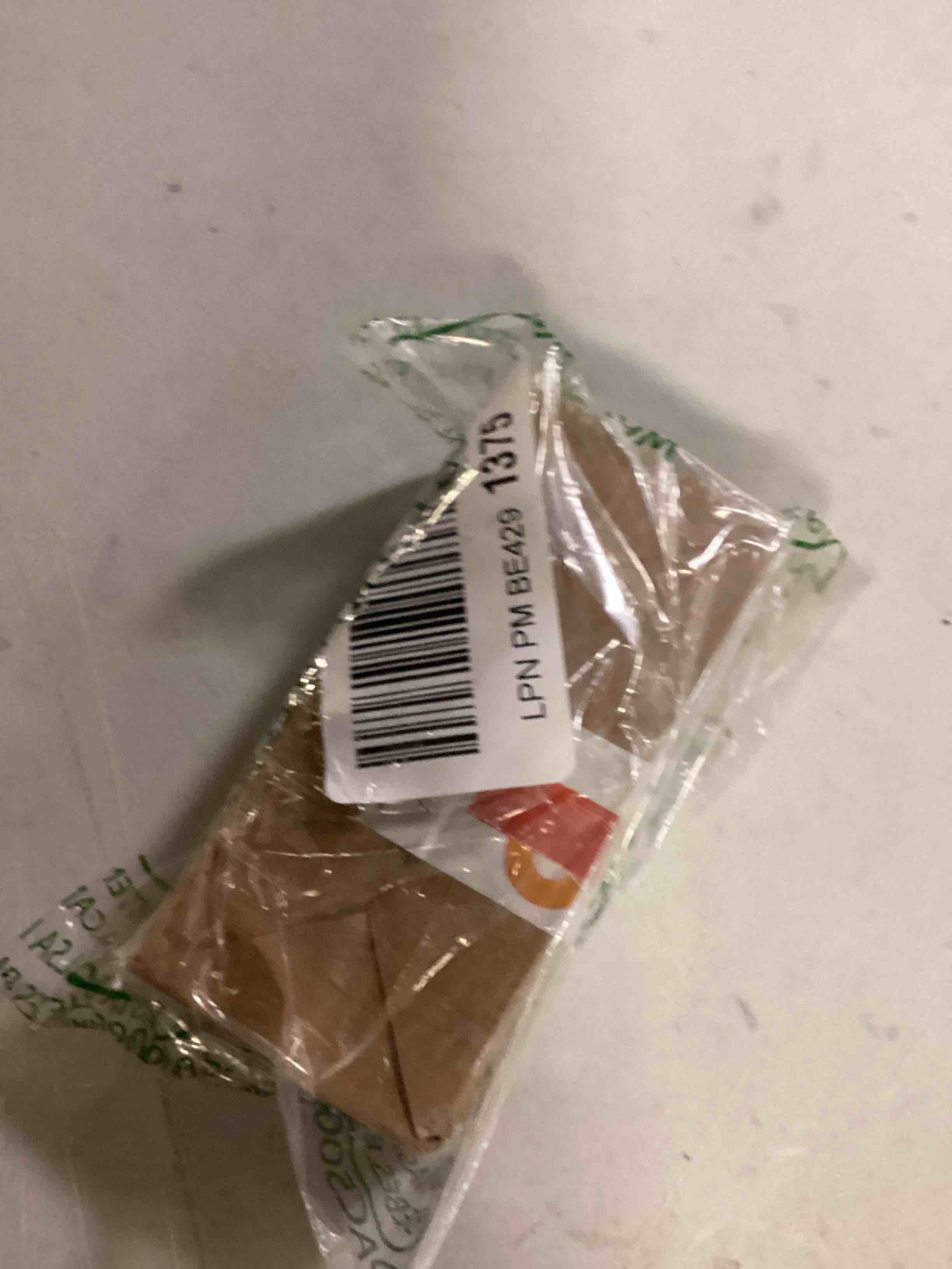 https://s3.amazonaws.com/lotting-images-prod/bidfta/ORG6703875_1726506063122.jpeg