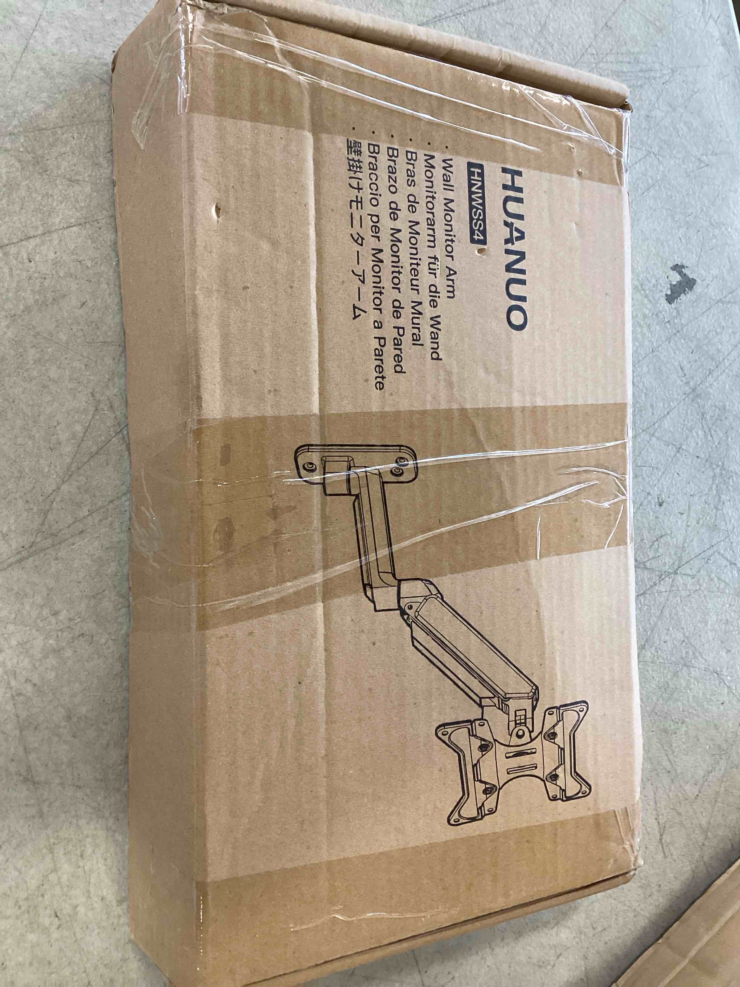 https://s3.amazonaws.com/lotting-images-prod/bidfta/ORG6703989_1719510226468.jpeg