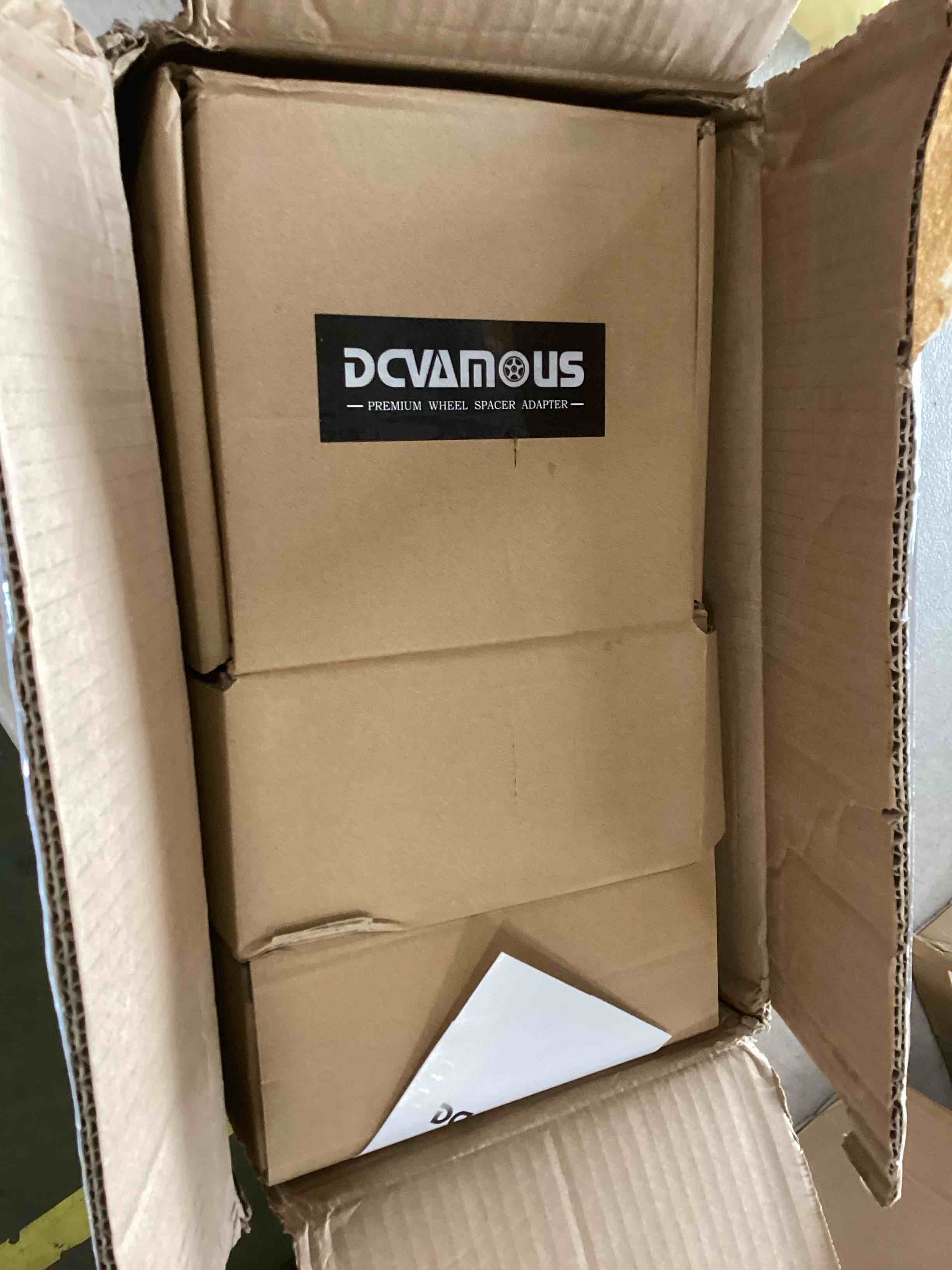 https://s3.amazonaws.com/lotting-images-prod/bidfta/ORG6704079_1719576972192.jpeg