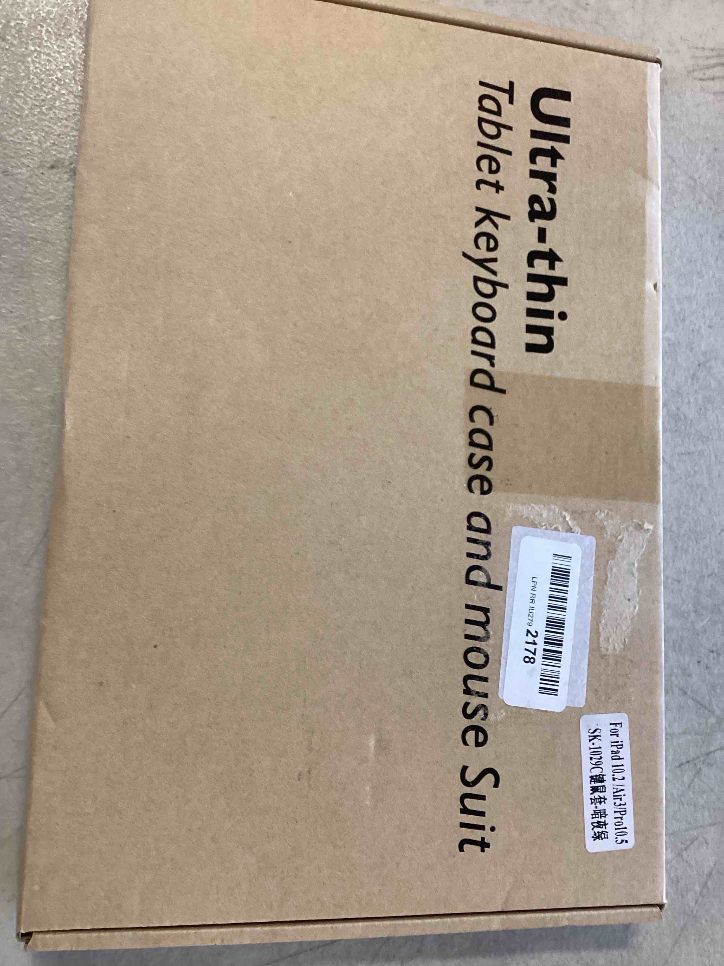 https://s3.amazonaws.com/lotting-images-prod/bidfta/ORG6704174_1719585862509.jpeg