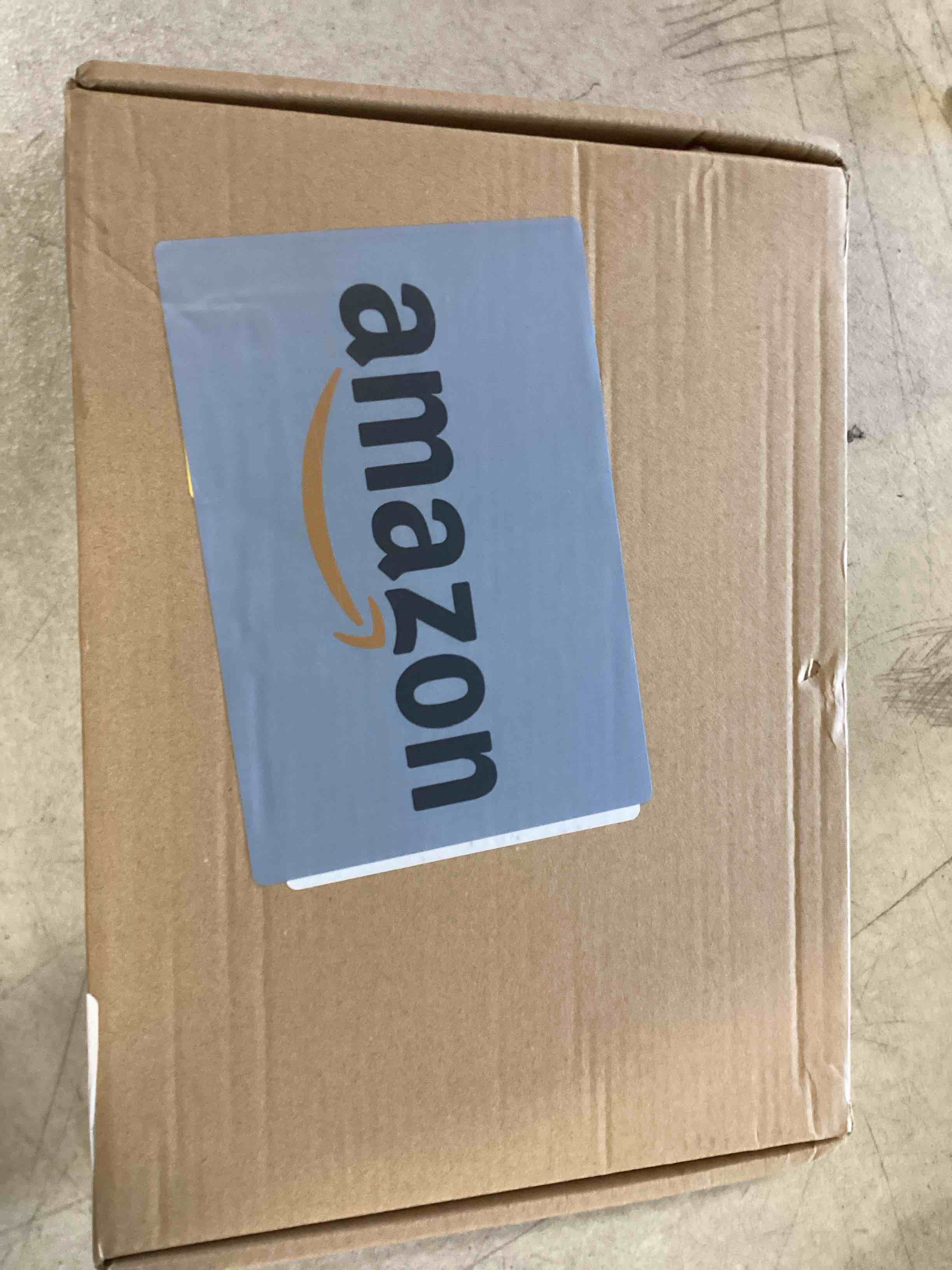 https://s3.amazonaws.com/lotting-images-prod/bidfta/ORG6704176_1719585962236.jpeg