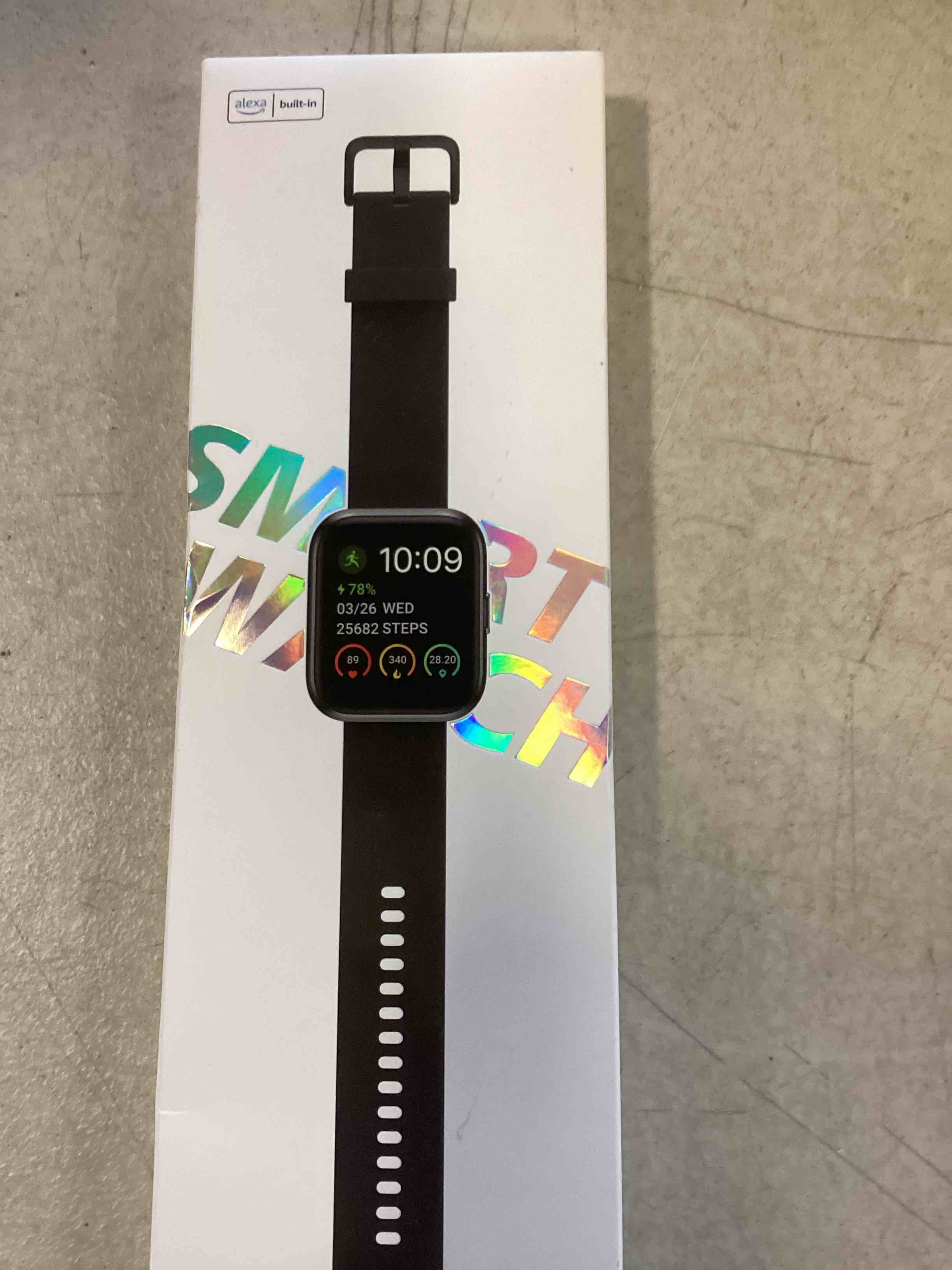 https://s3.amazonaws.com/lotting-images-prod/bidfta/ORG6704204_1719589172869.jpeg