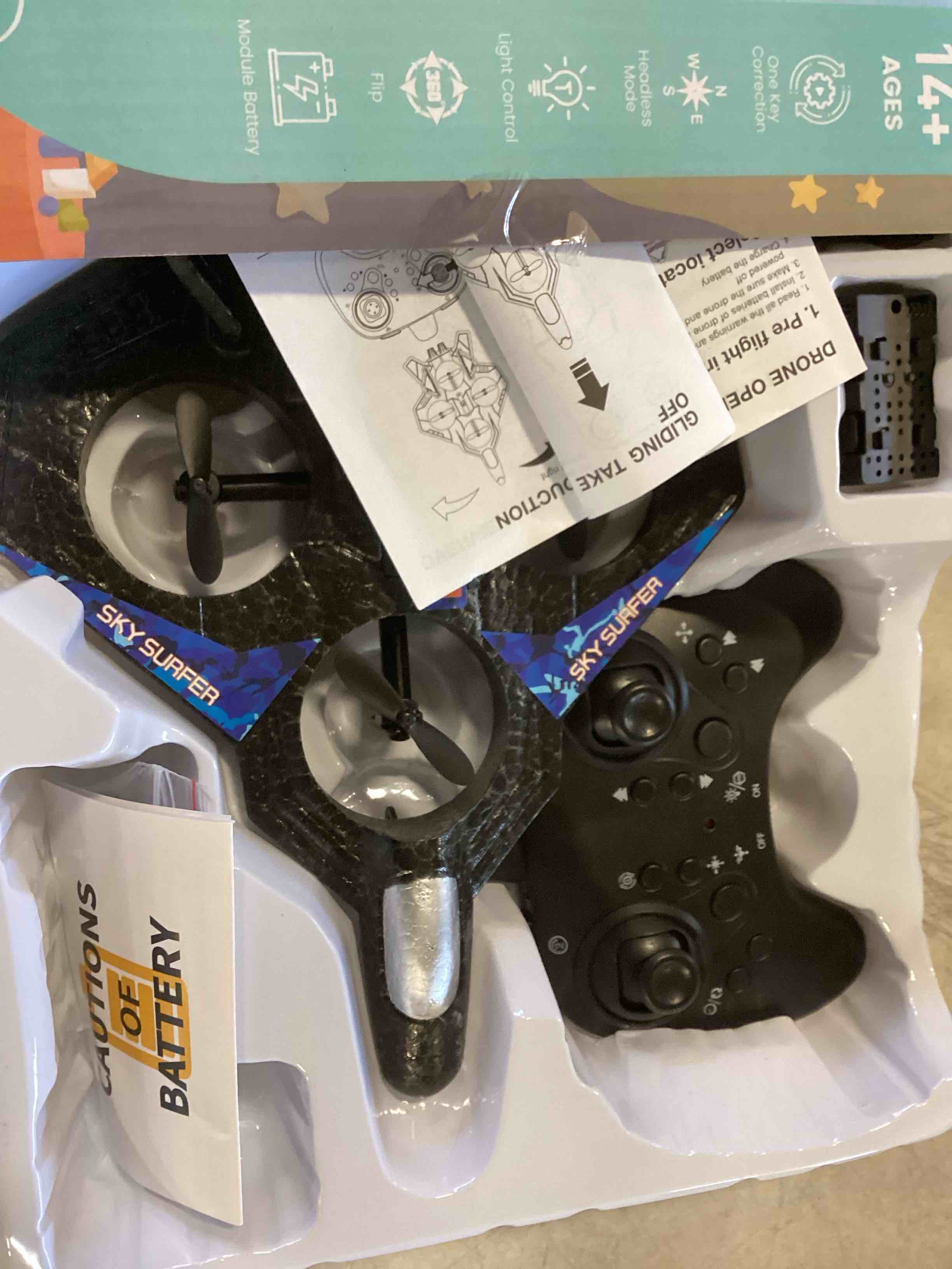https://s3.amazonaws.com/lotting-images-prod/bidfta/ORG6704223_1719593091100.jpeg