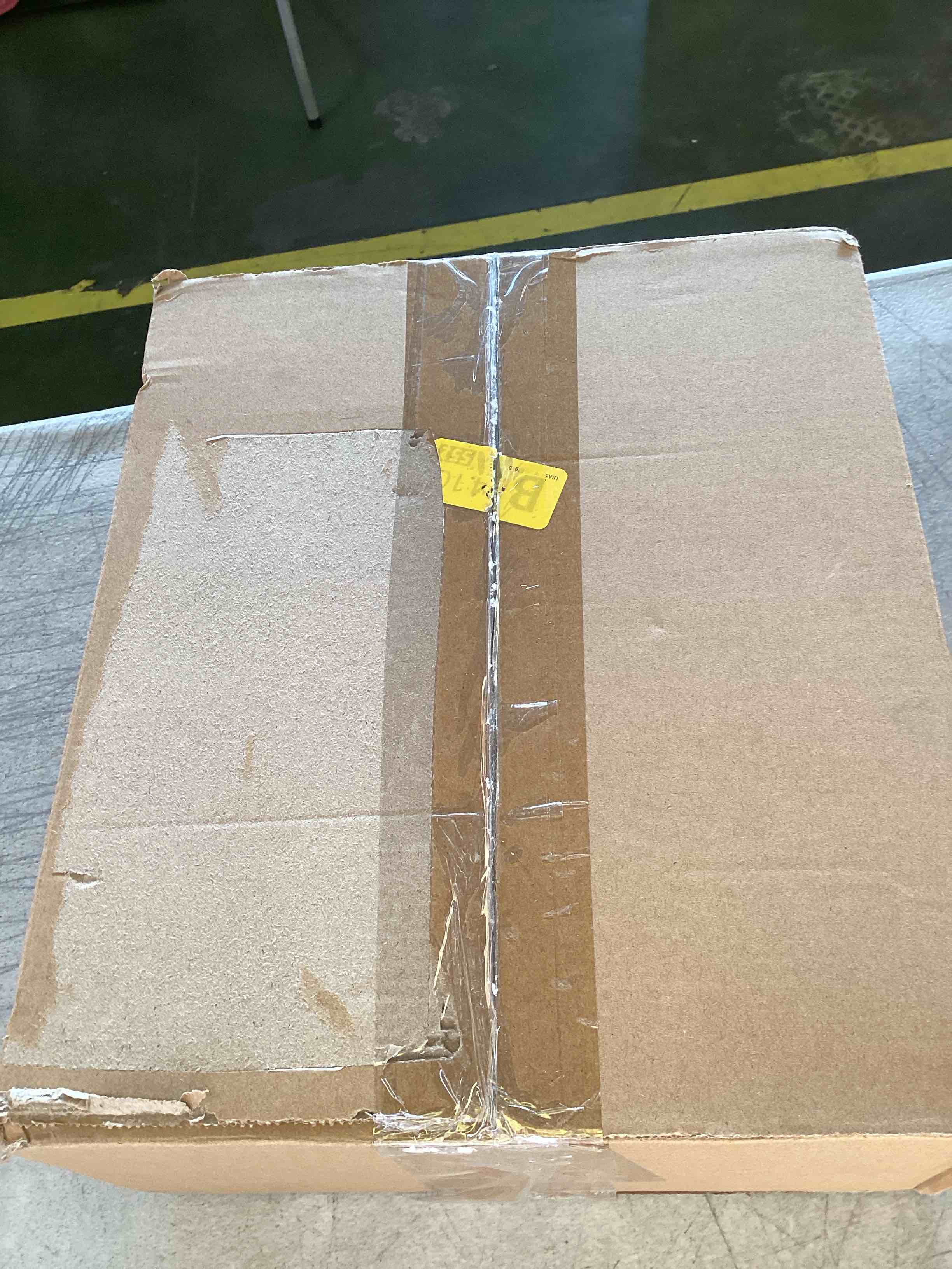 https://s3.amazonaws.com/lotting-images-prod/bidfta/ORG6704331_1719832938469.jpeg