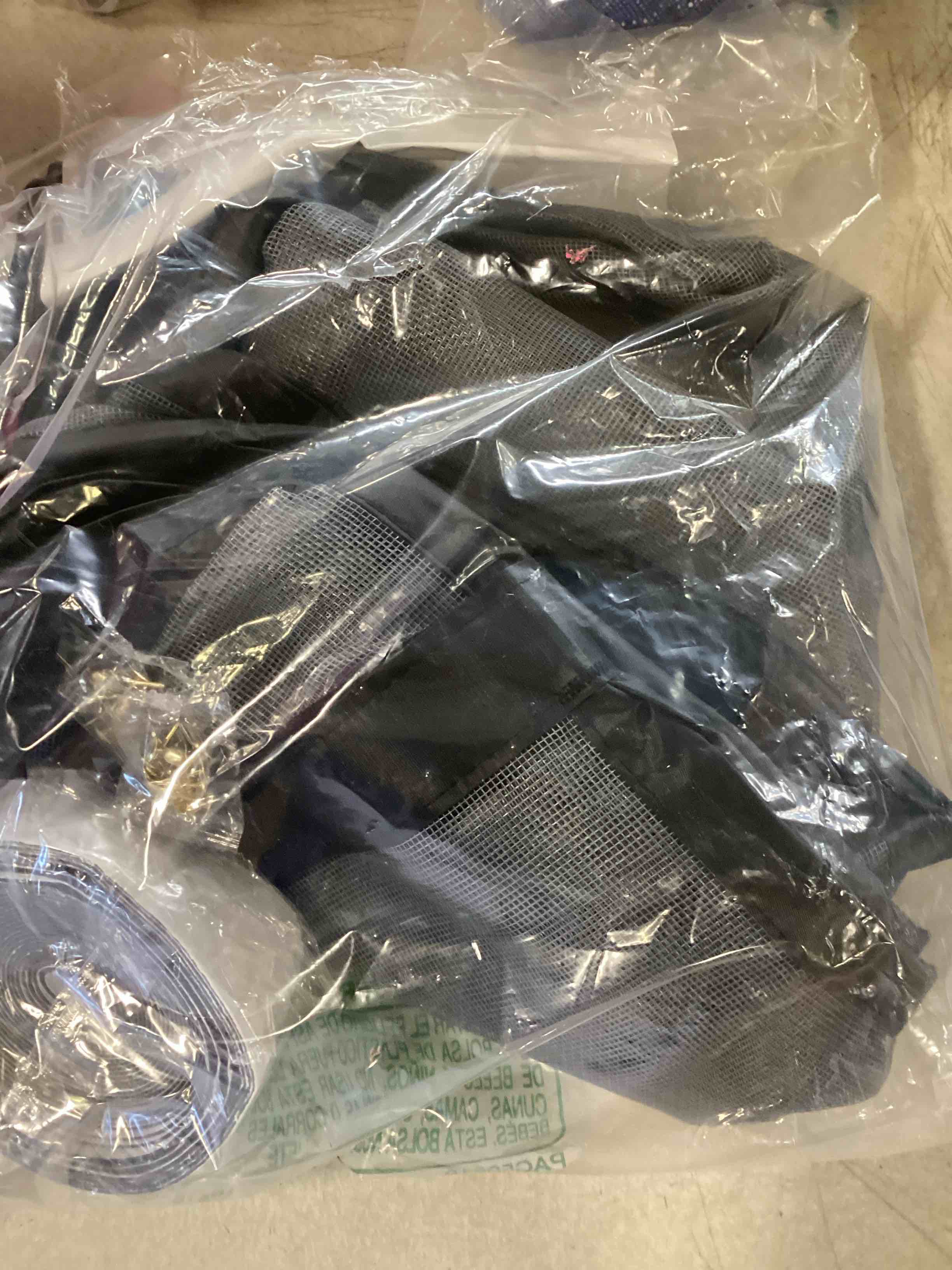 https://s3.amazonaws.com/lotting-images-prod/bidfta/ORG6704410_1719838337118.jpeg
