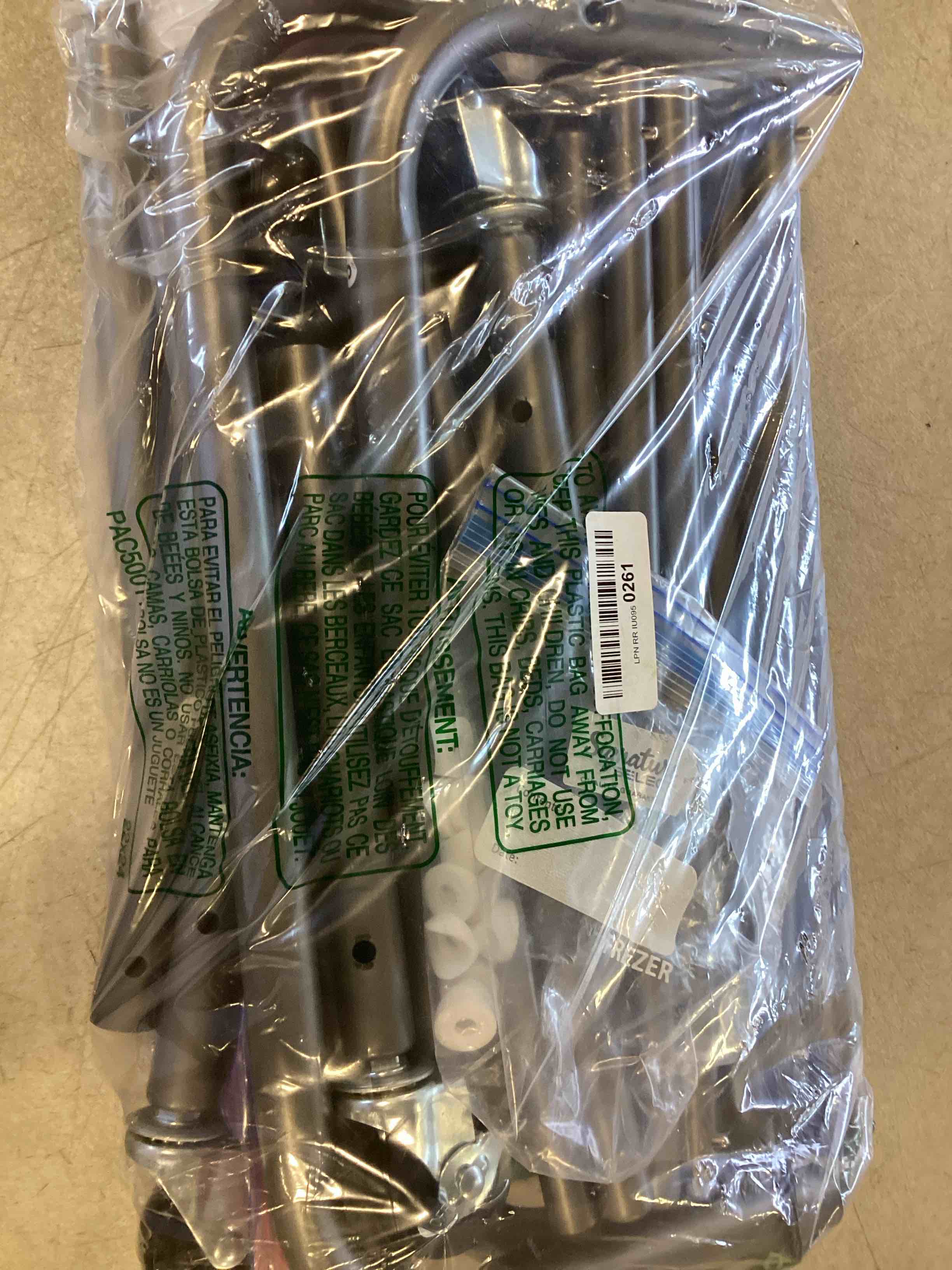 https://s3.amazonaws.com/lotting-images-prod/bidfta/ORG6704507_1719851859908.jpeg
