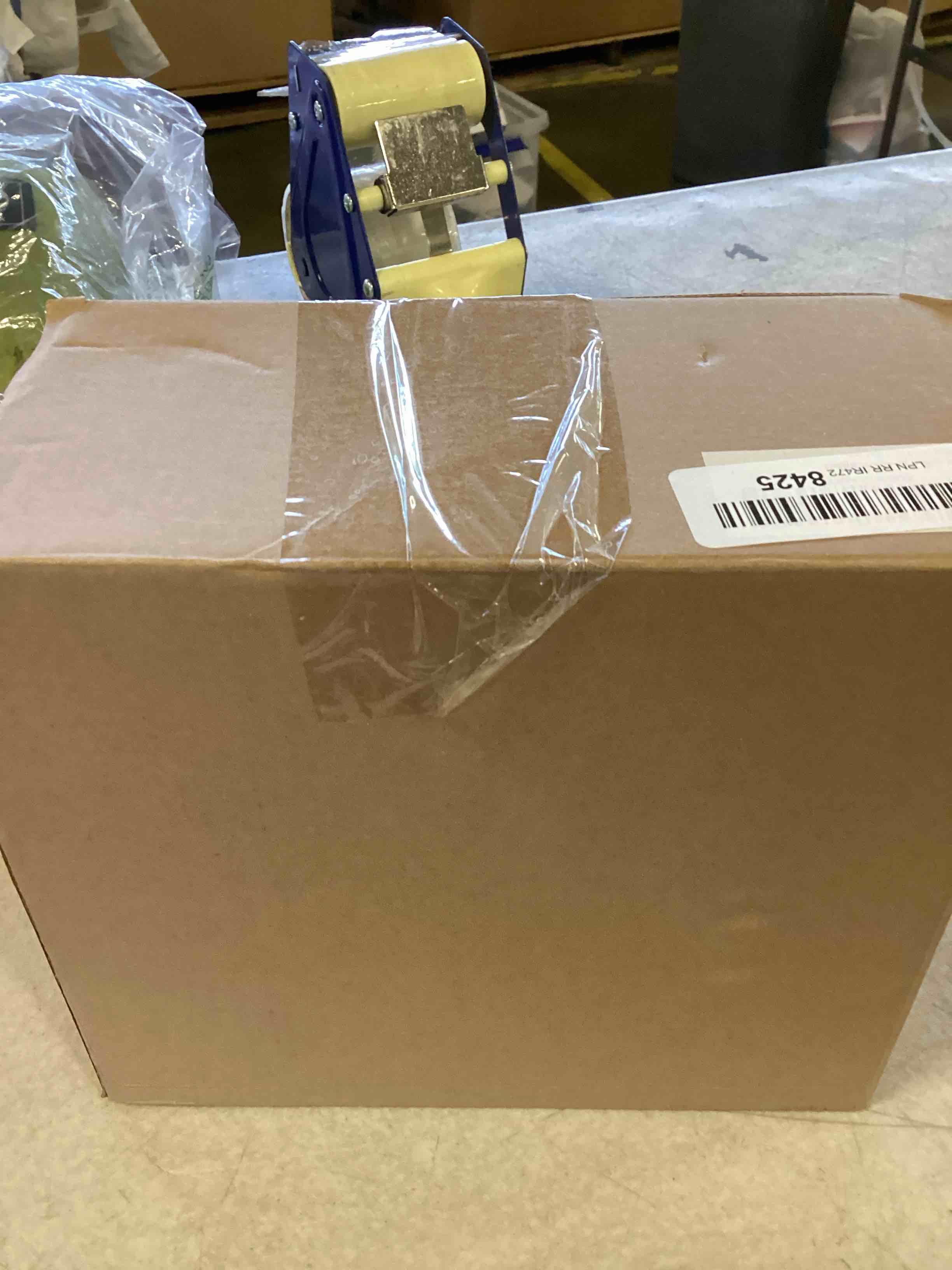 https://s3.amazonaws.com/lotting-images-prod/bidfta/ORG6704545_1719854638980.jpeg