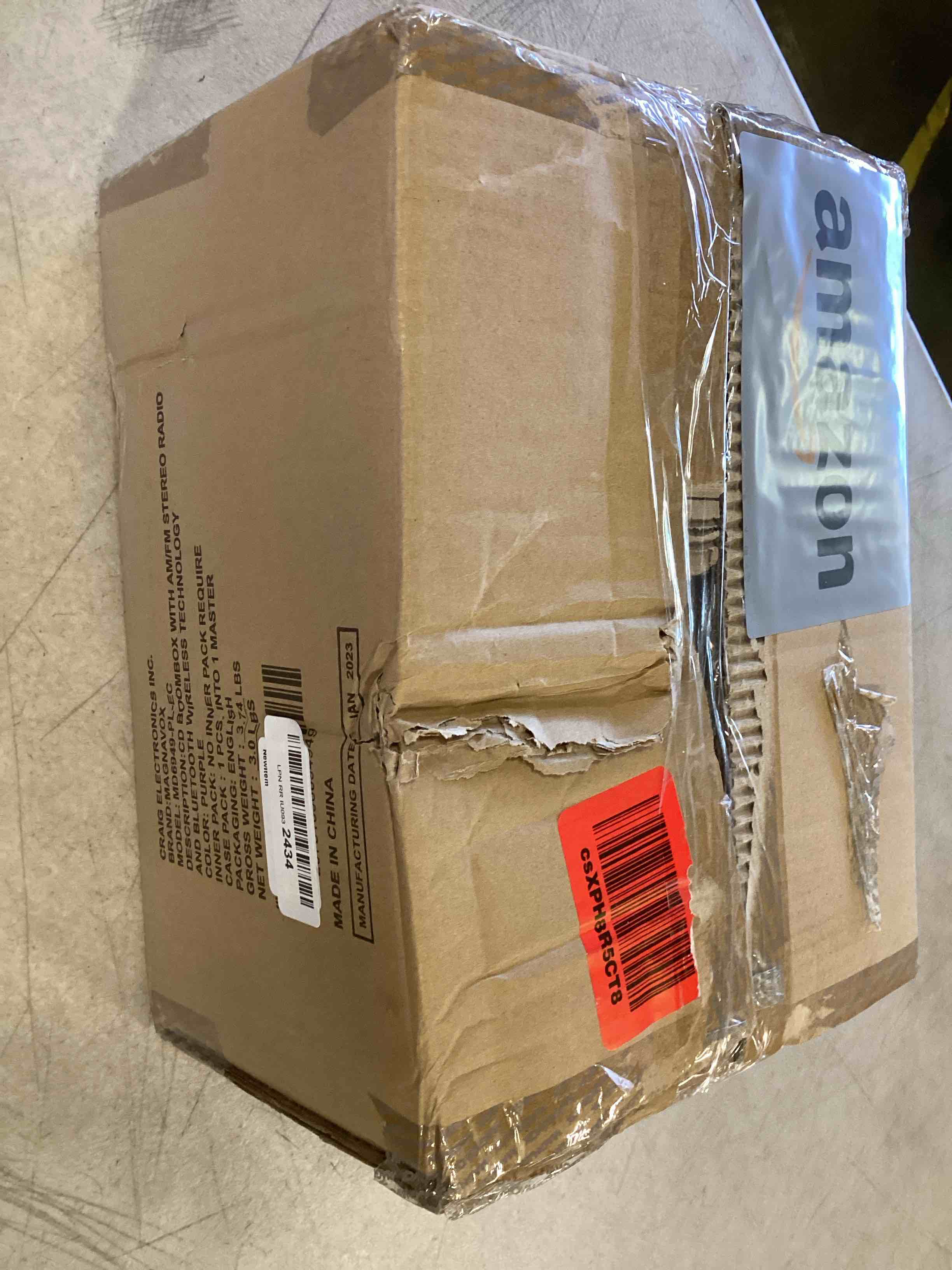 https://s3.amazonaws.com/lotting-images-prod/bidfta/ORG6704547_1719854740787.jpeg
