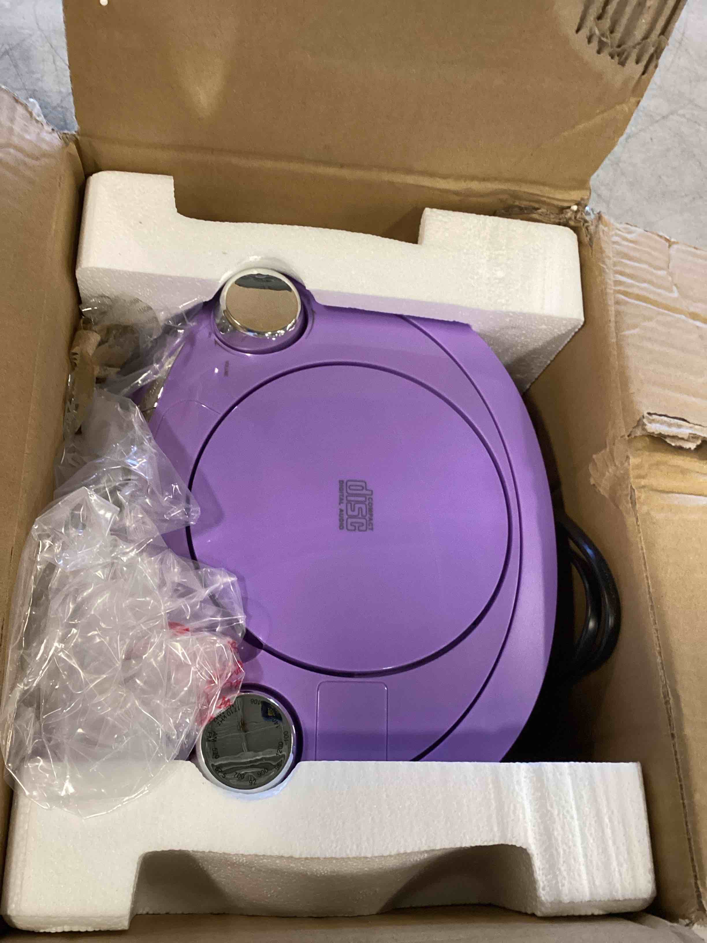 https://s3.amazonaws.com/lotting-images-prod/bidfta/ORG6704547_1719854757853.jpeg