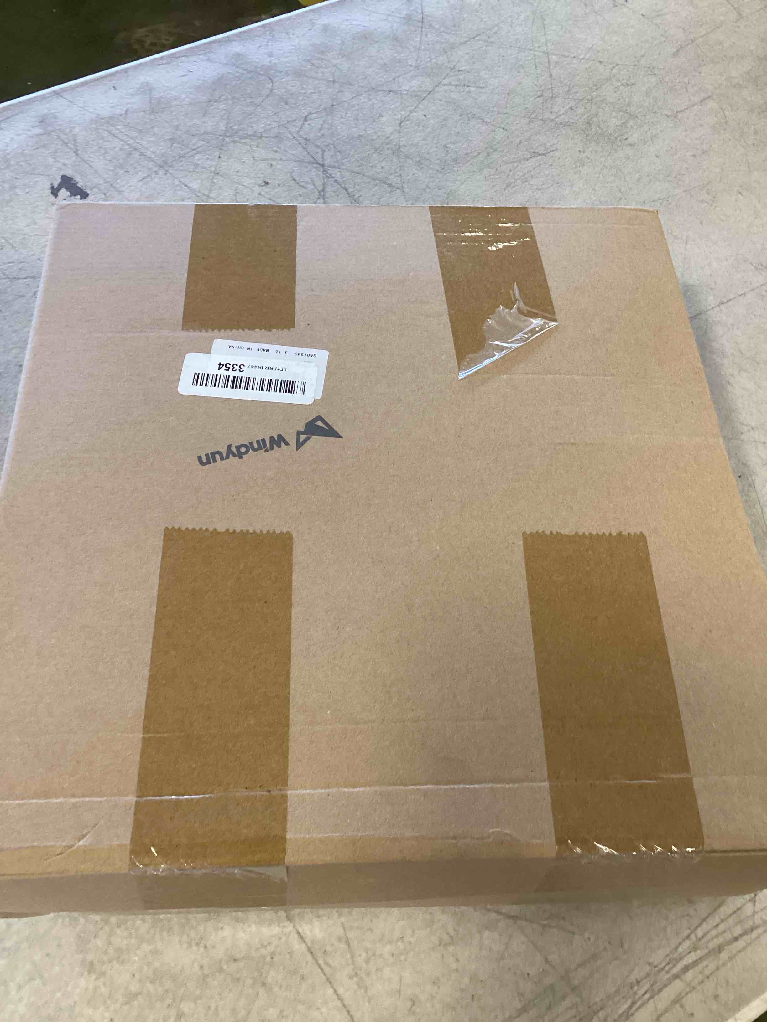 https://s3.amazonaws.com/lotting-images-prod/bidfta/ORG6704563_1719856152760.jpeg