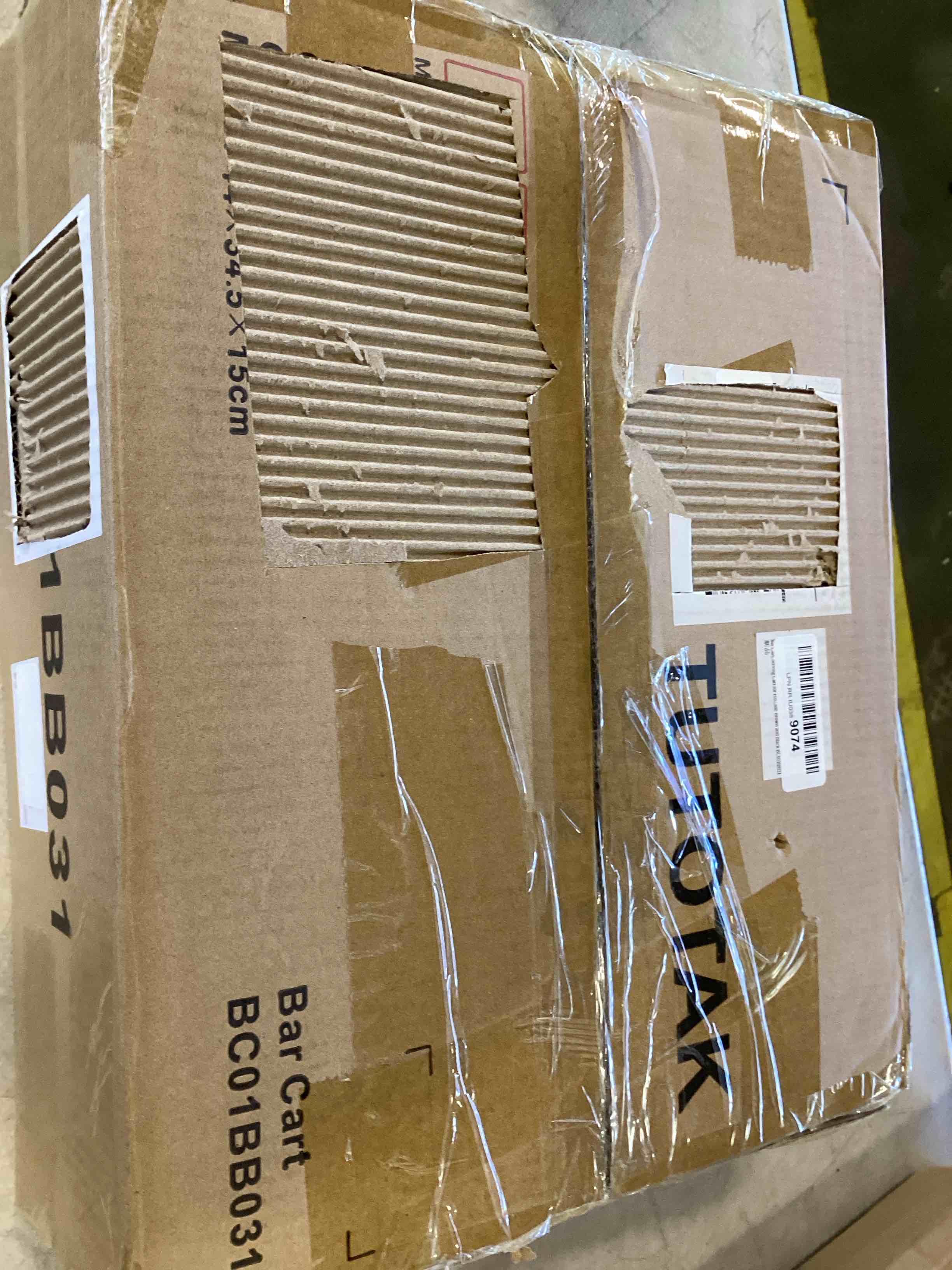 https://s3.amazonaws.com/lotting-images-prod/bidfta/ORG6704578_1719858553579.jpeg